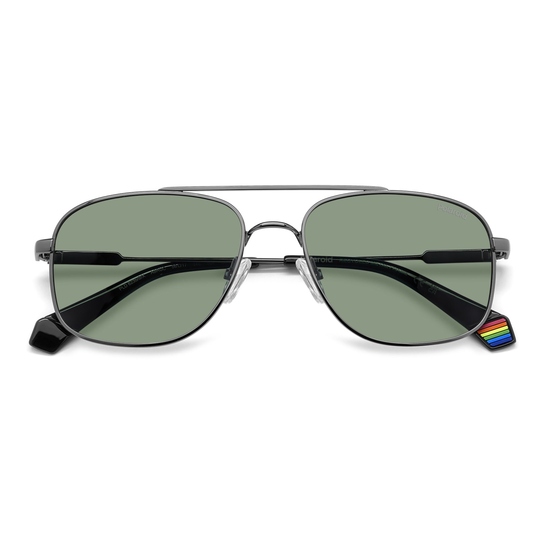 #color_DARK RUTHENIUM GREEN