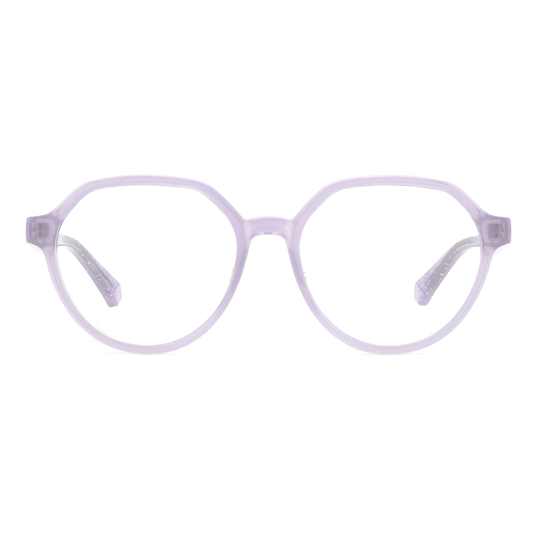 #color_LILAC