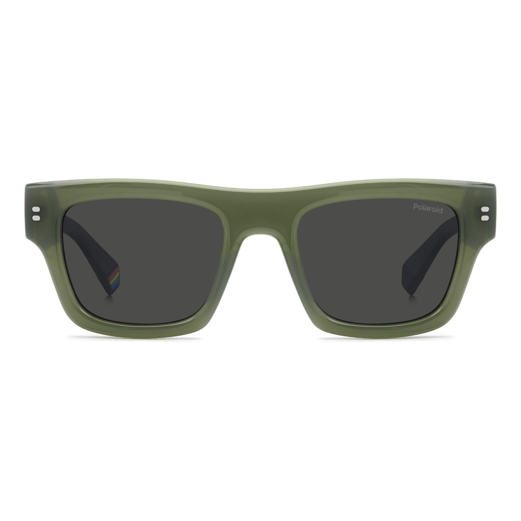#color_GREEN