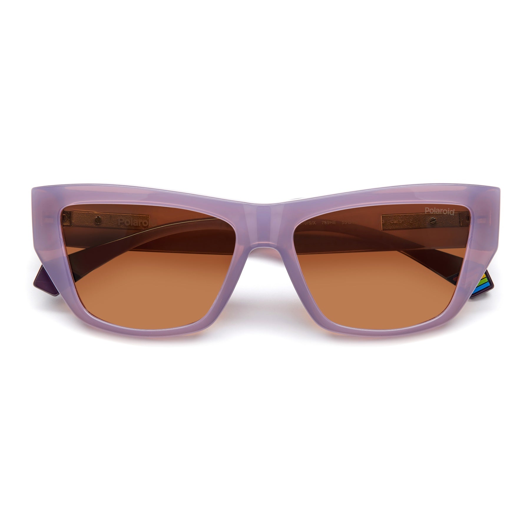 #color_LILAC