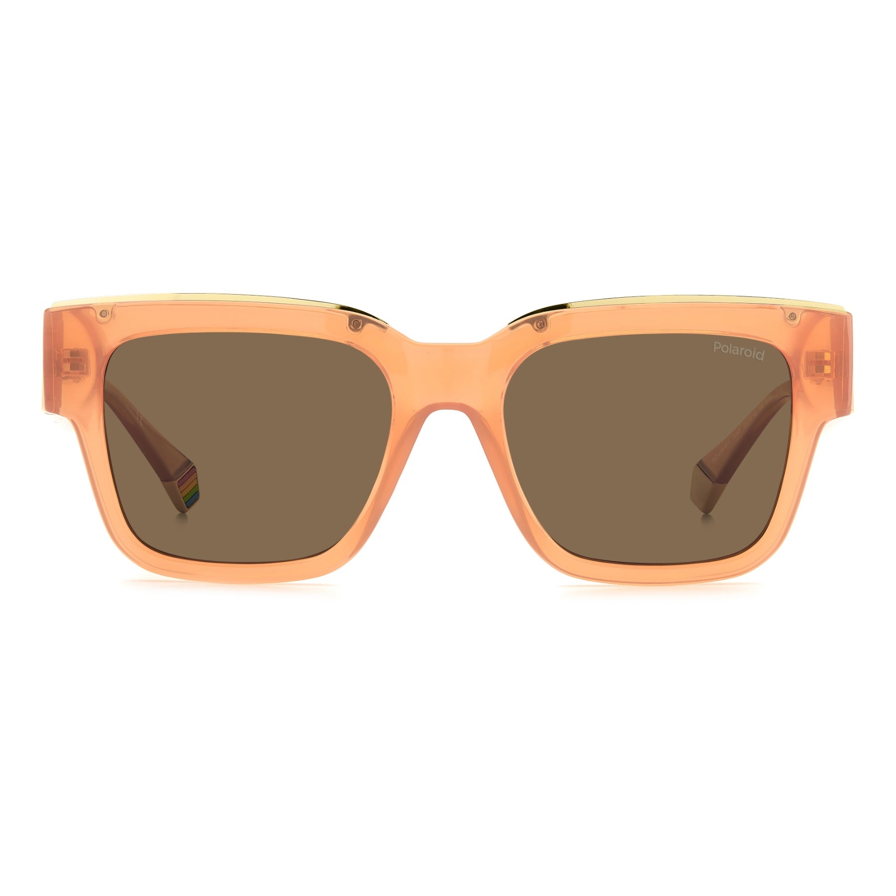 #color_PEACH