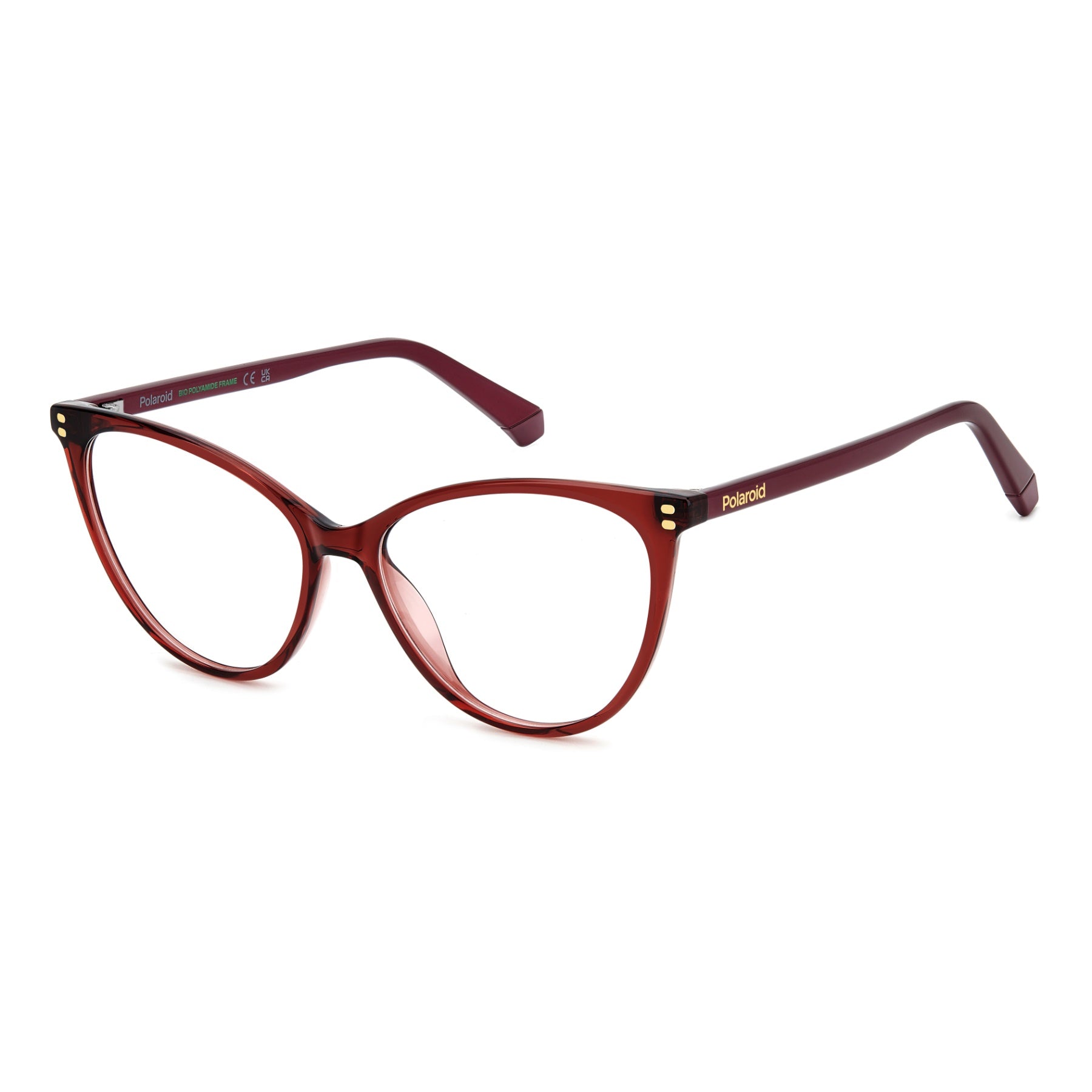 #color_BURGUNDY 2