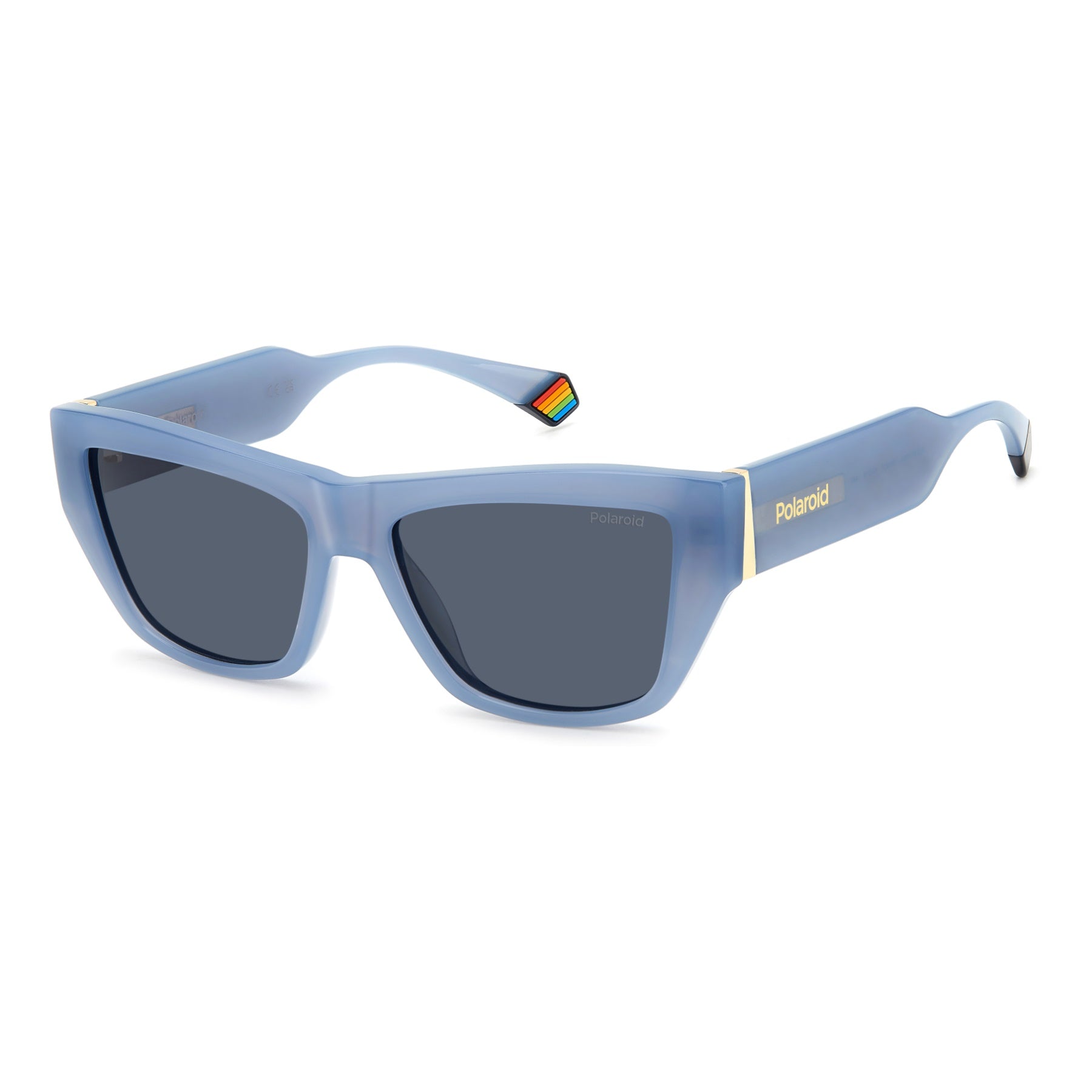 #color_AZURE