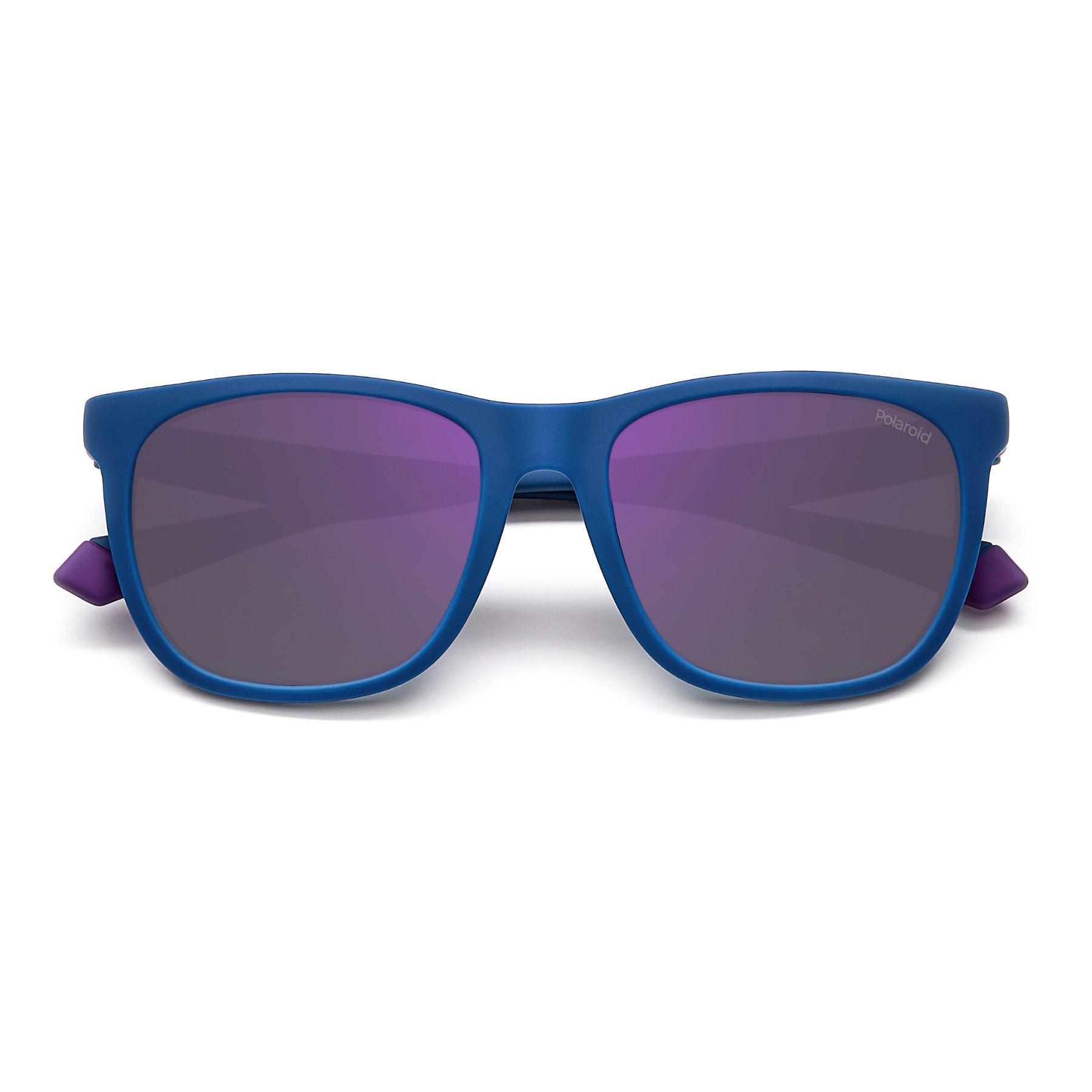 #color_SEMIMATTBLUE VIOLET AZURE