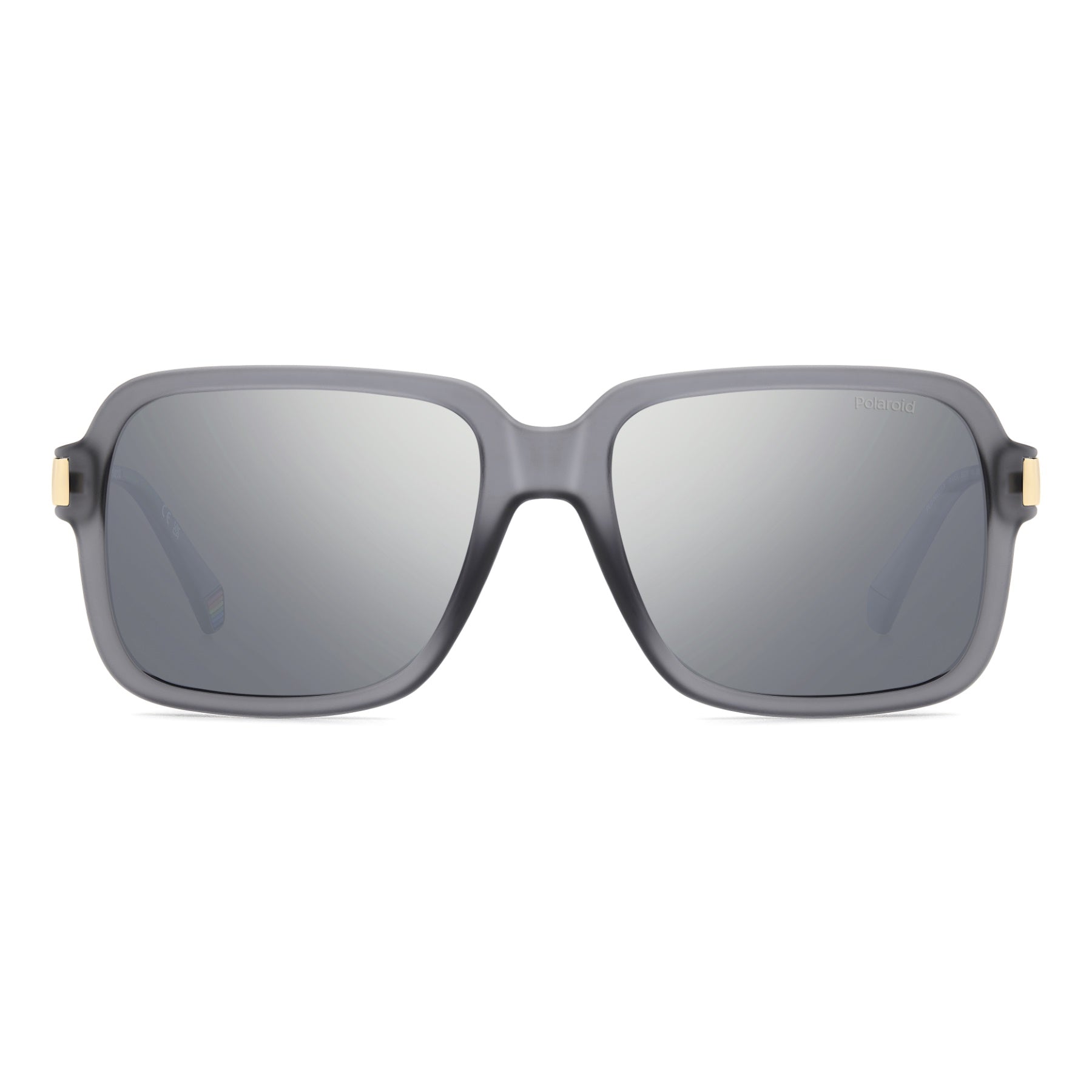 #color_MATTE GREY