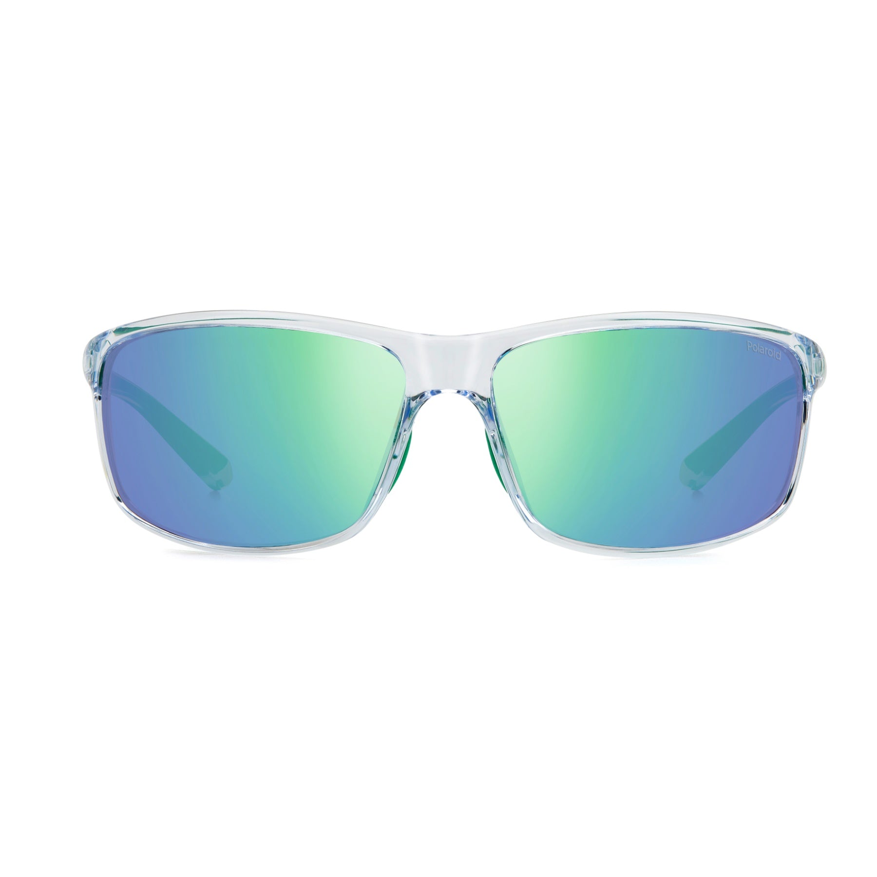 #color_CRYSTAL GREEN