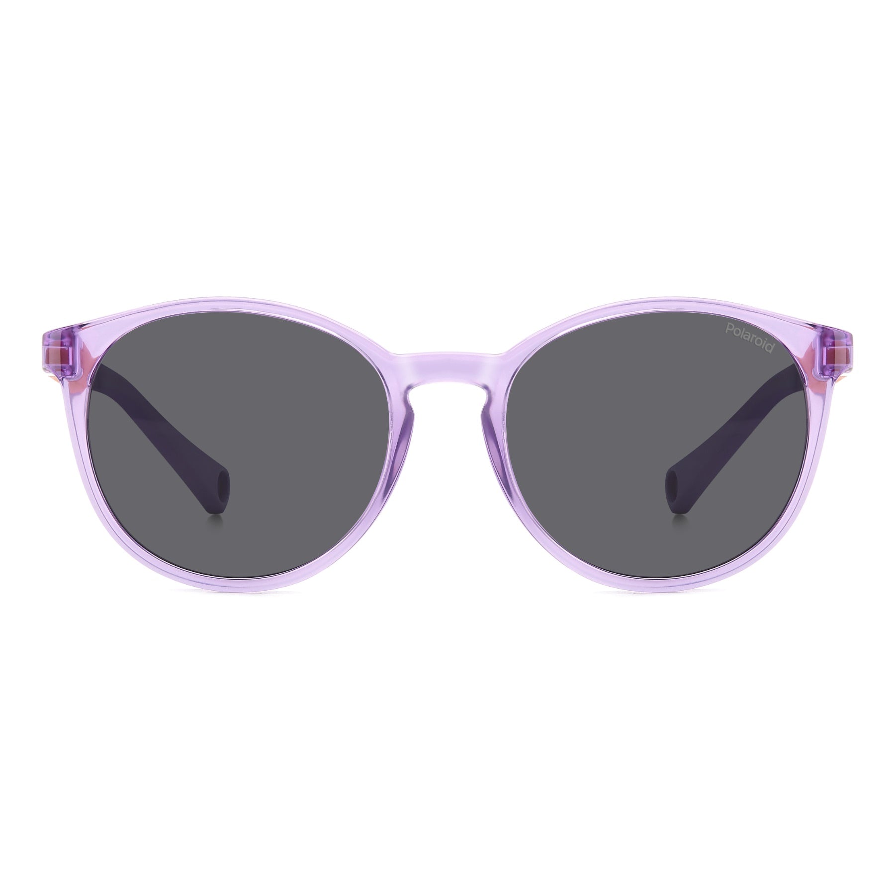 #color_LILAC