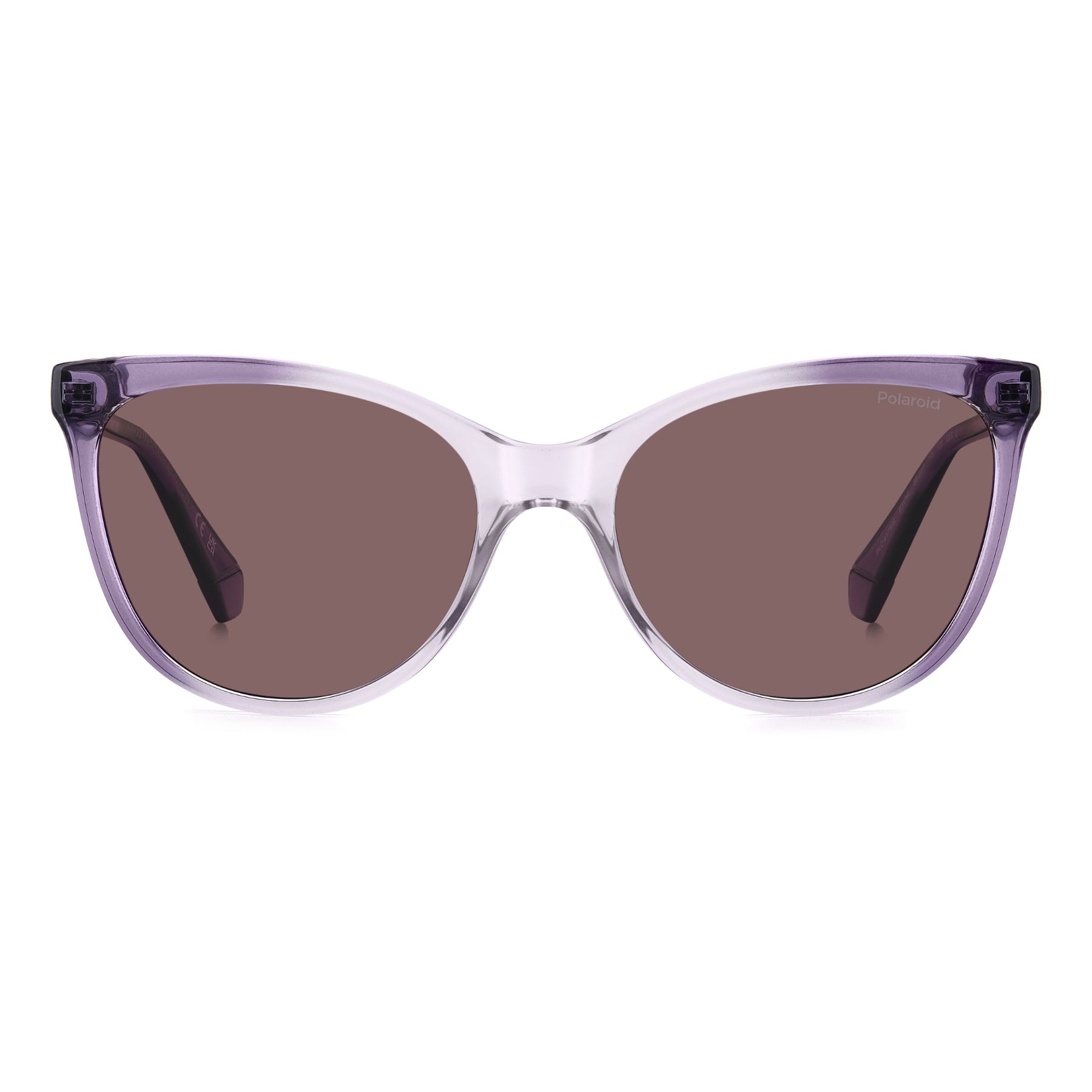 #color_VIOLET