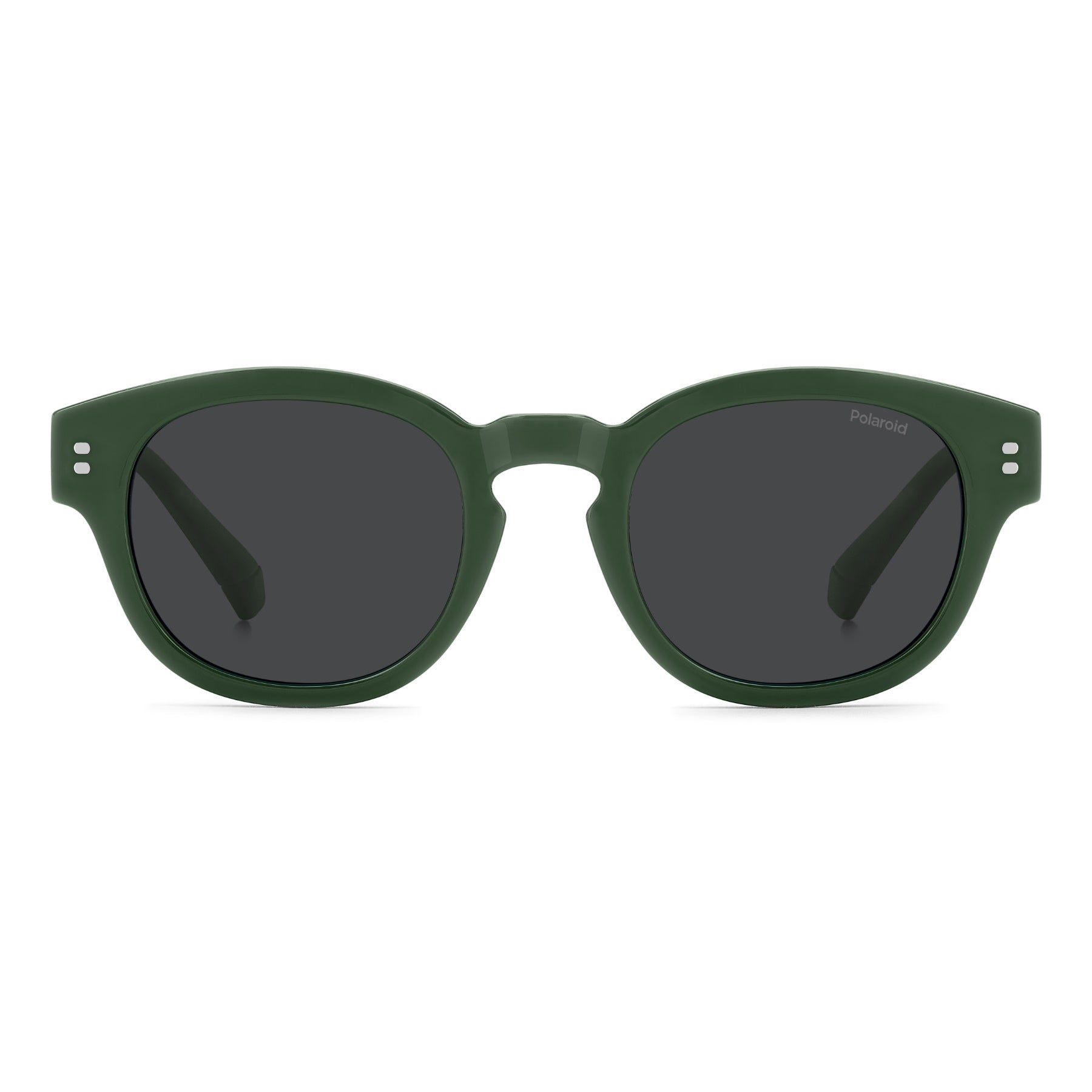 #color_GREEN
