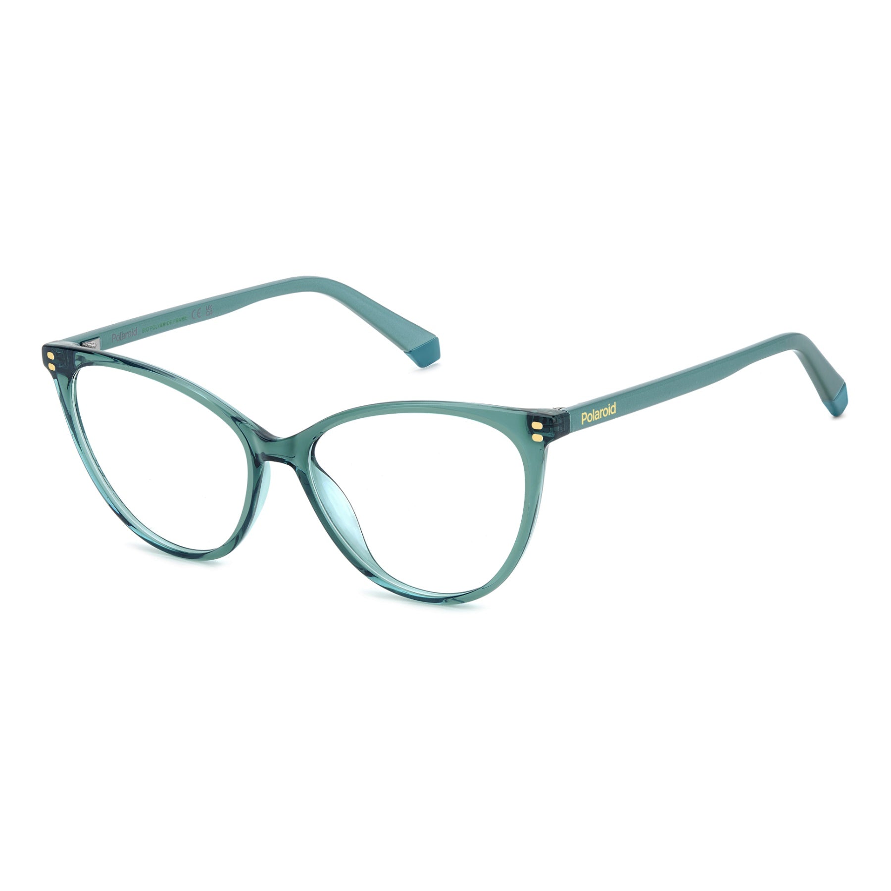 #color_TURQUOISE