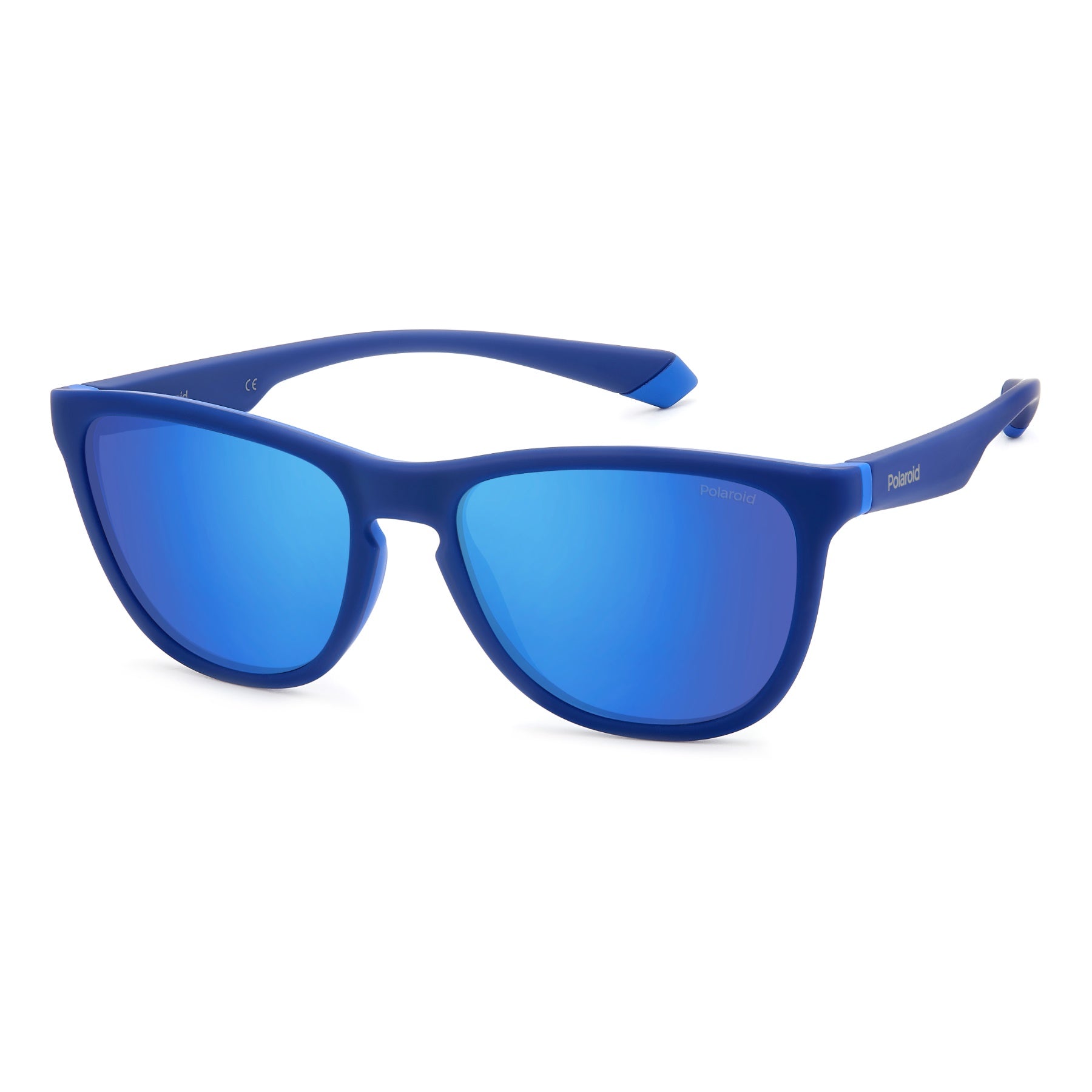 #color_BLUE AZURE