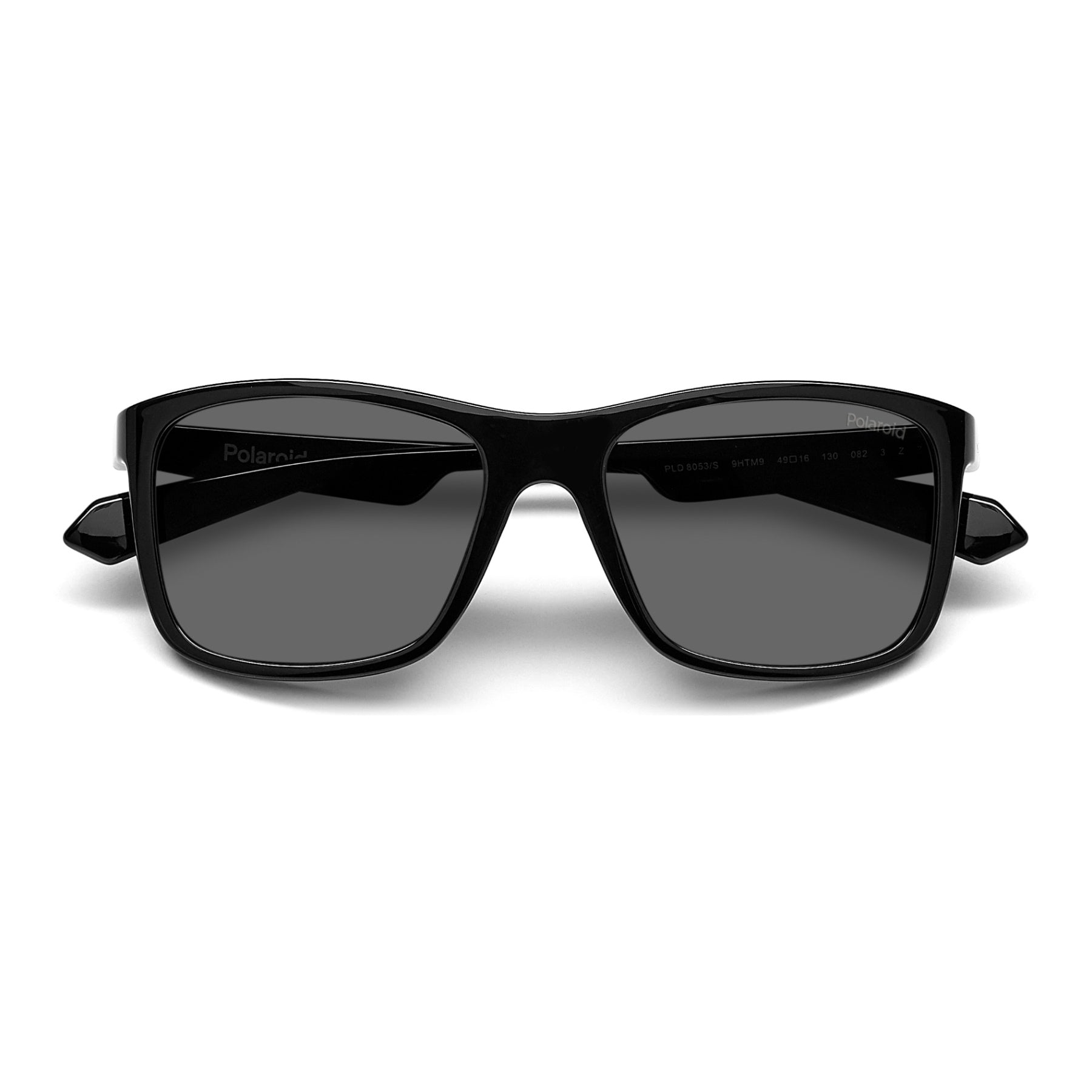 #color_BLACK IVORY