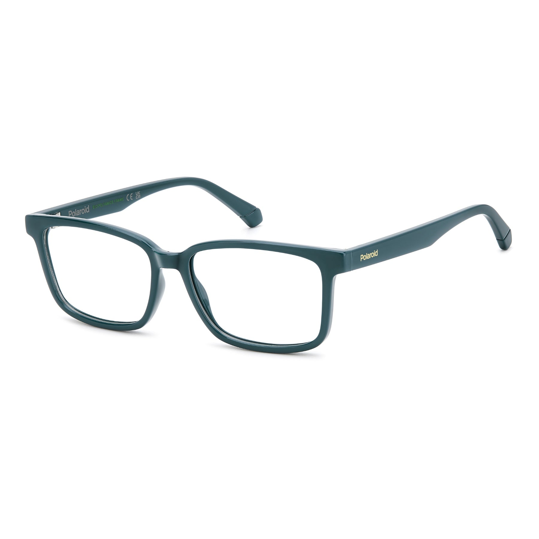 #color_TEAL