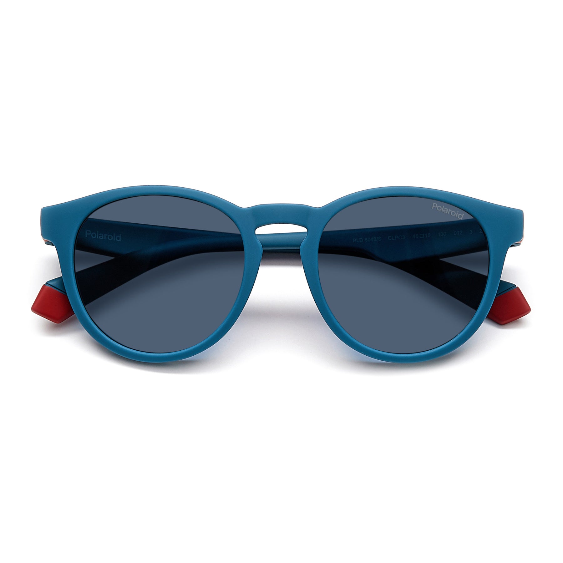 #color_TEAL RED