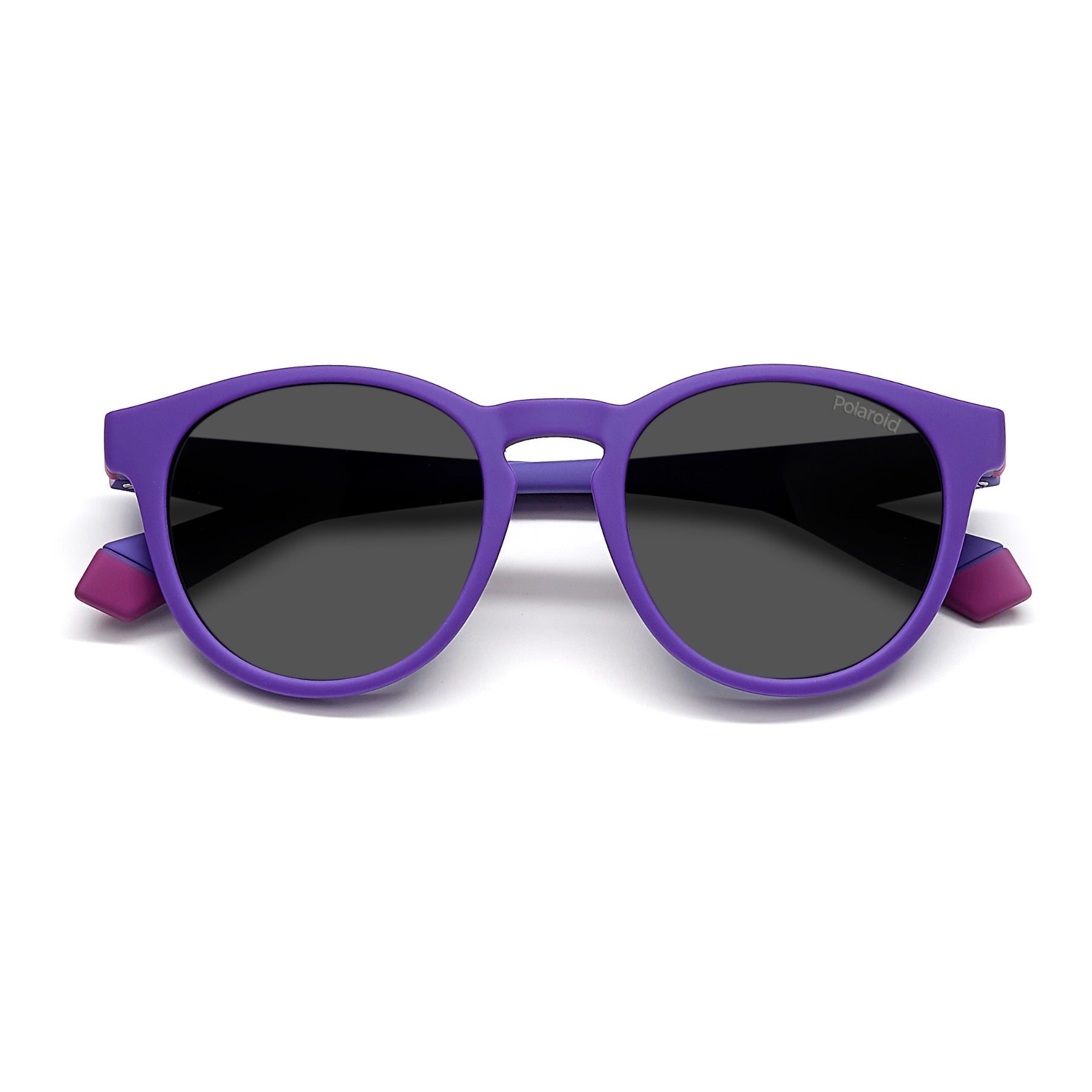 #color_LILAC VIOLET