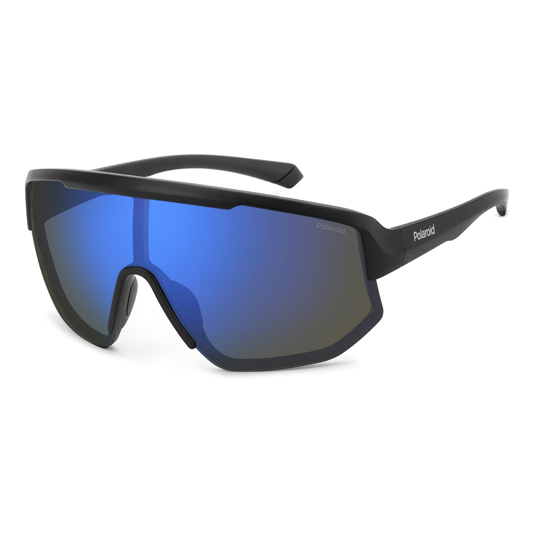 #color_MATTE BLACK BLUE