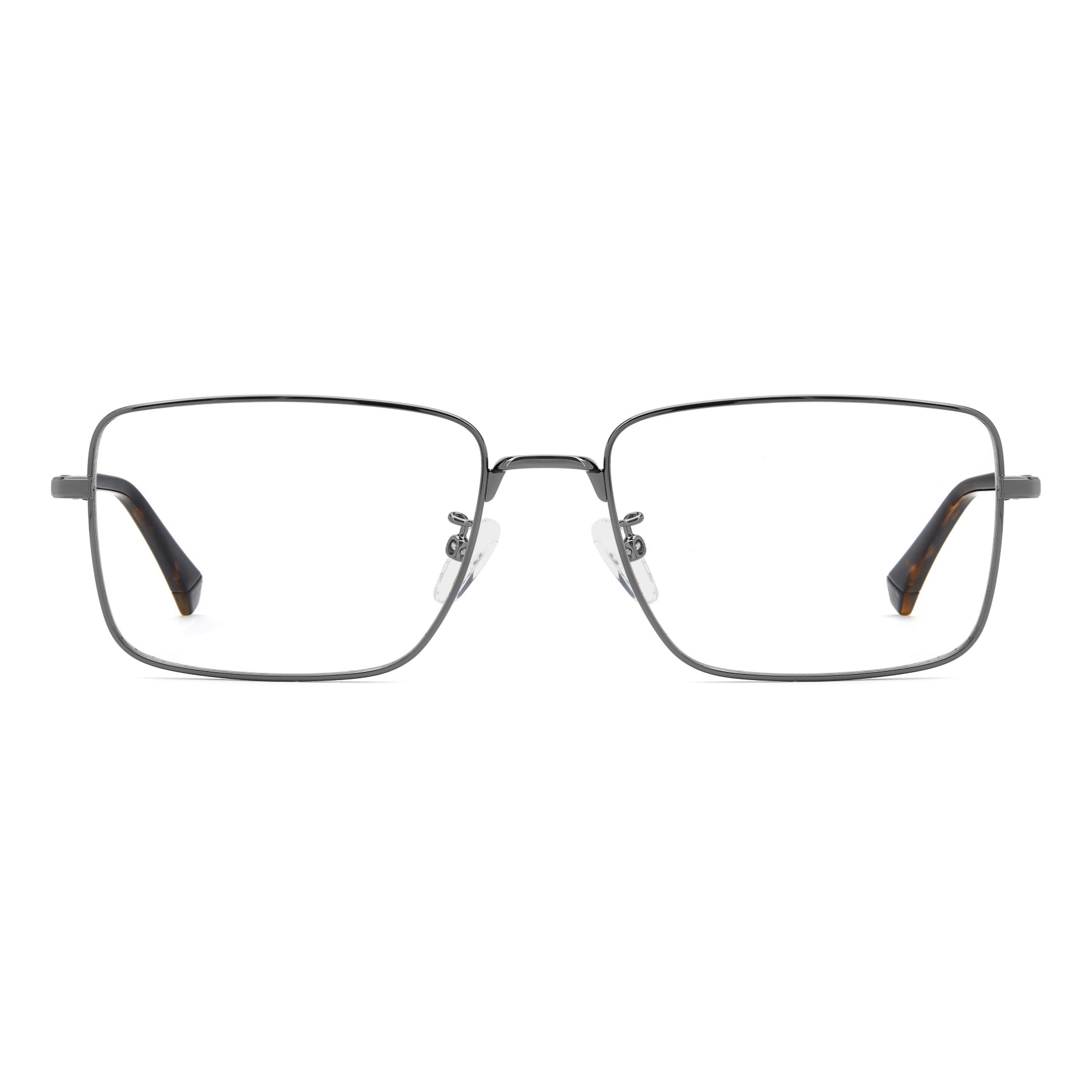 #color_DARK RUTHENIUM