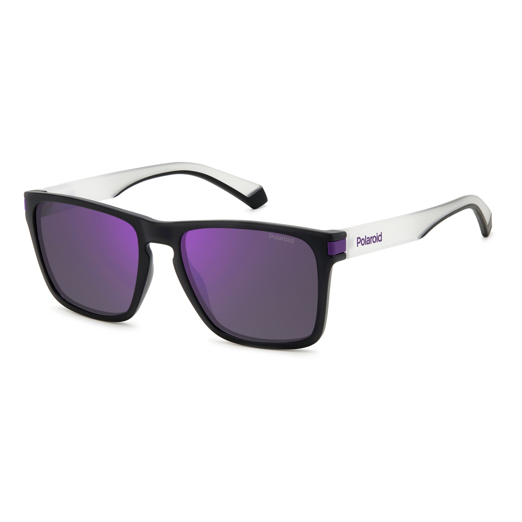 #color_MATTE BLACK VIOLET