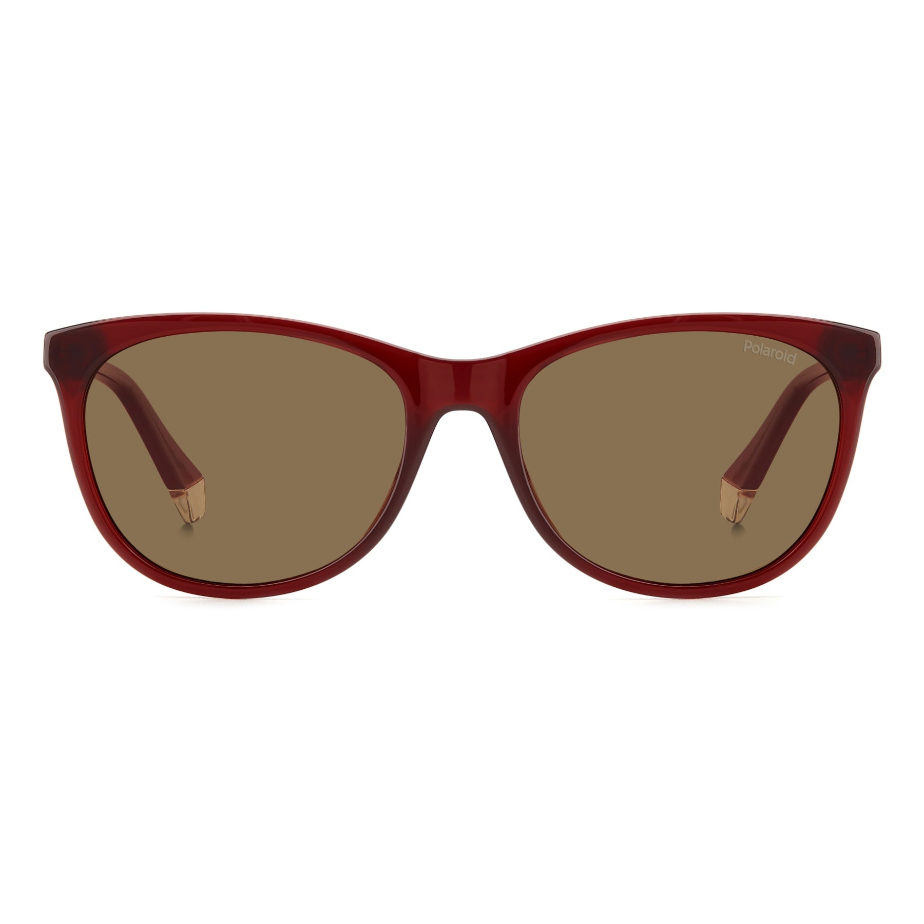 #color_BURGUNDY 2