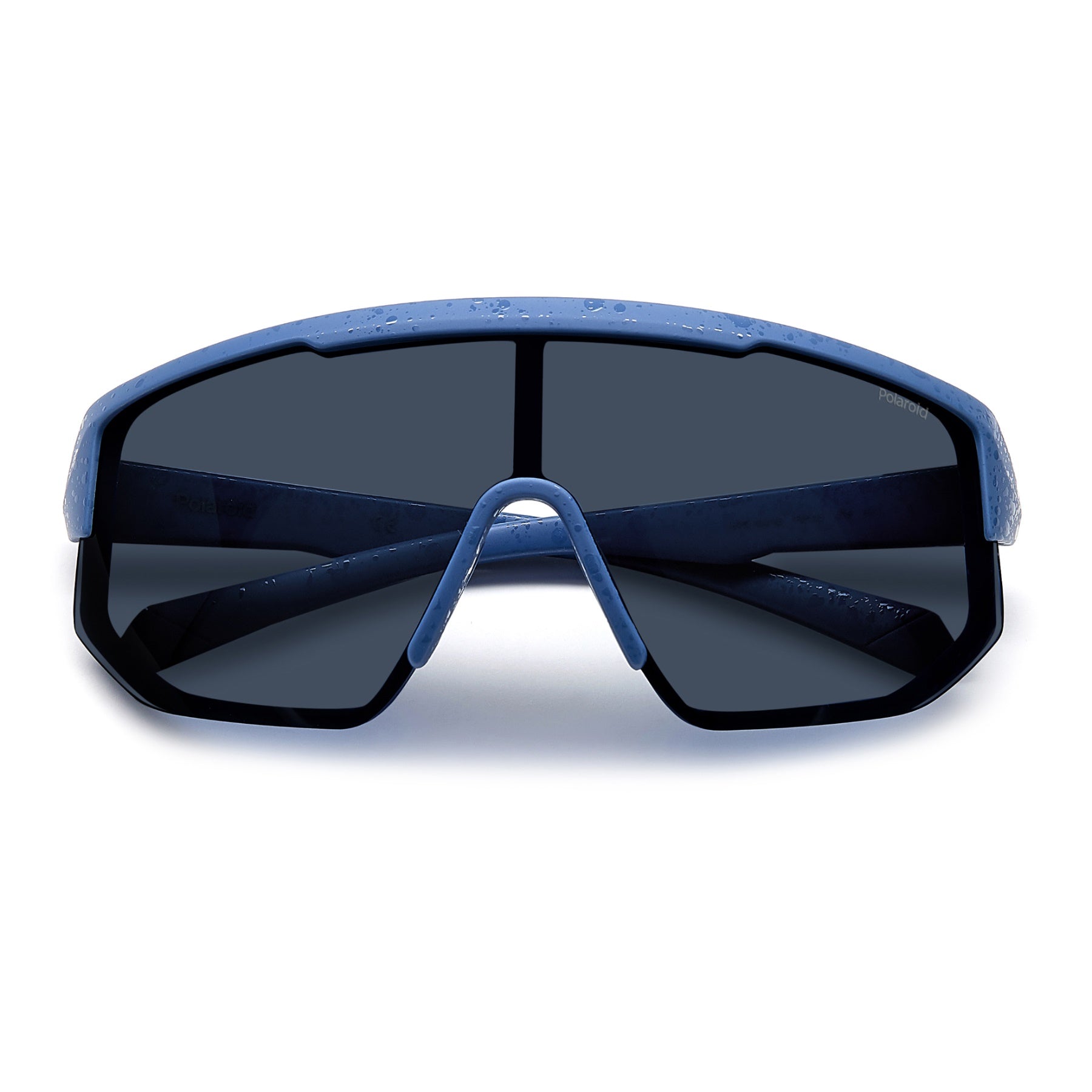 #color_MATTE BLUE
