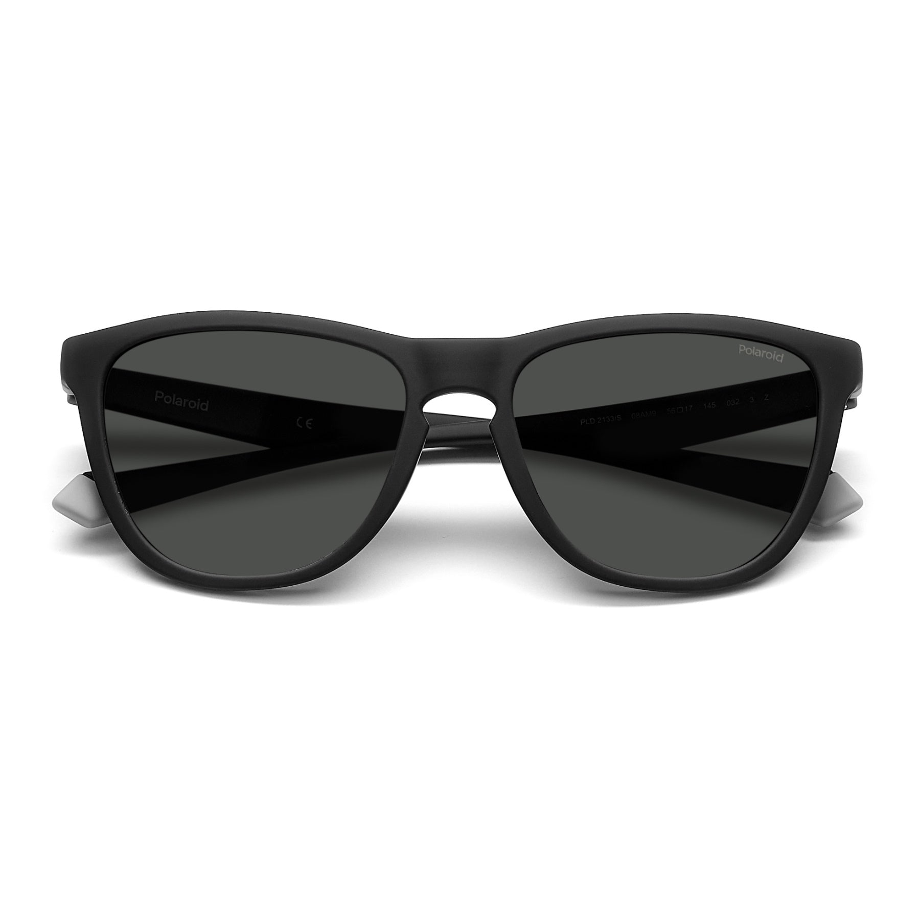 #color_BLACK GREY