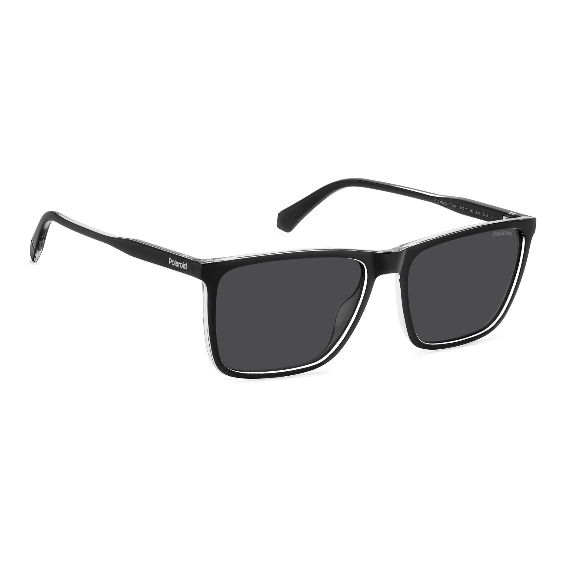 #color_BLACK CRYSTAL