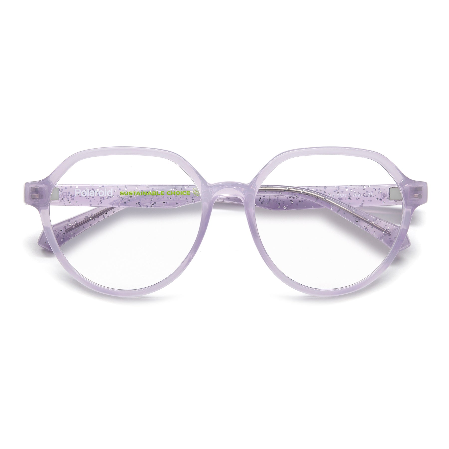 #color_LILAC