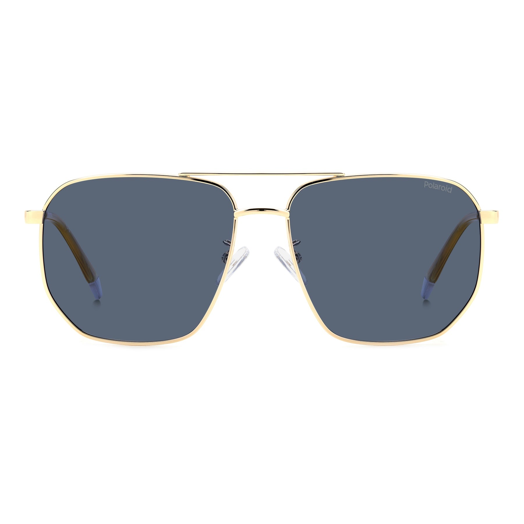 #color_GOLD BLUE