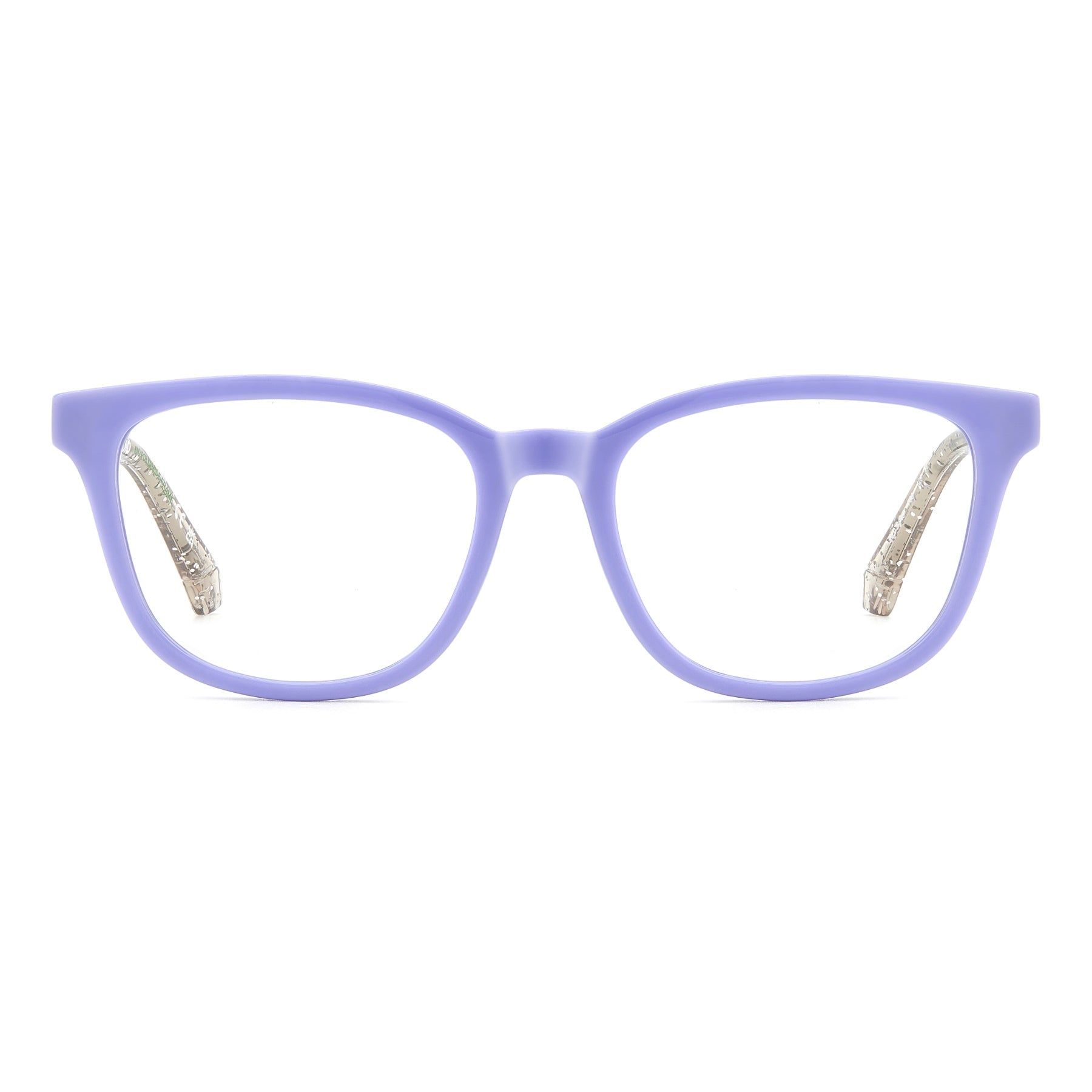 #color_LILAC