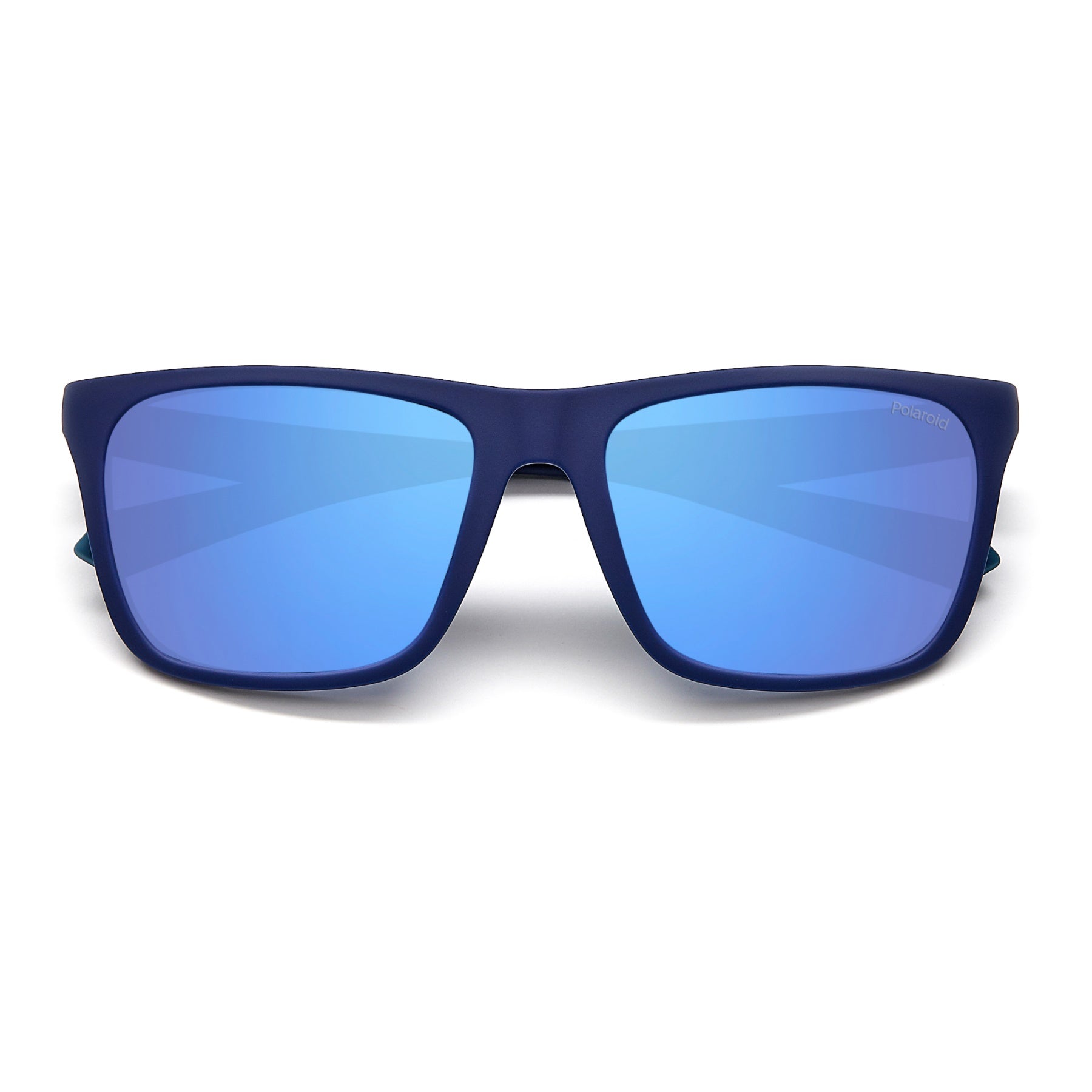#color_MATT BLUE AZURE