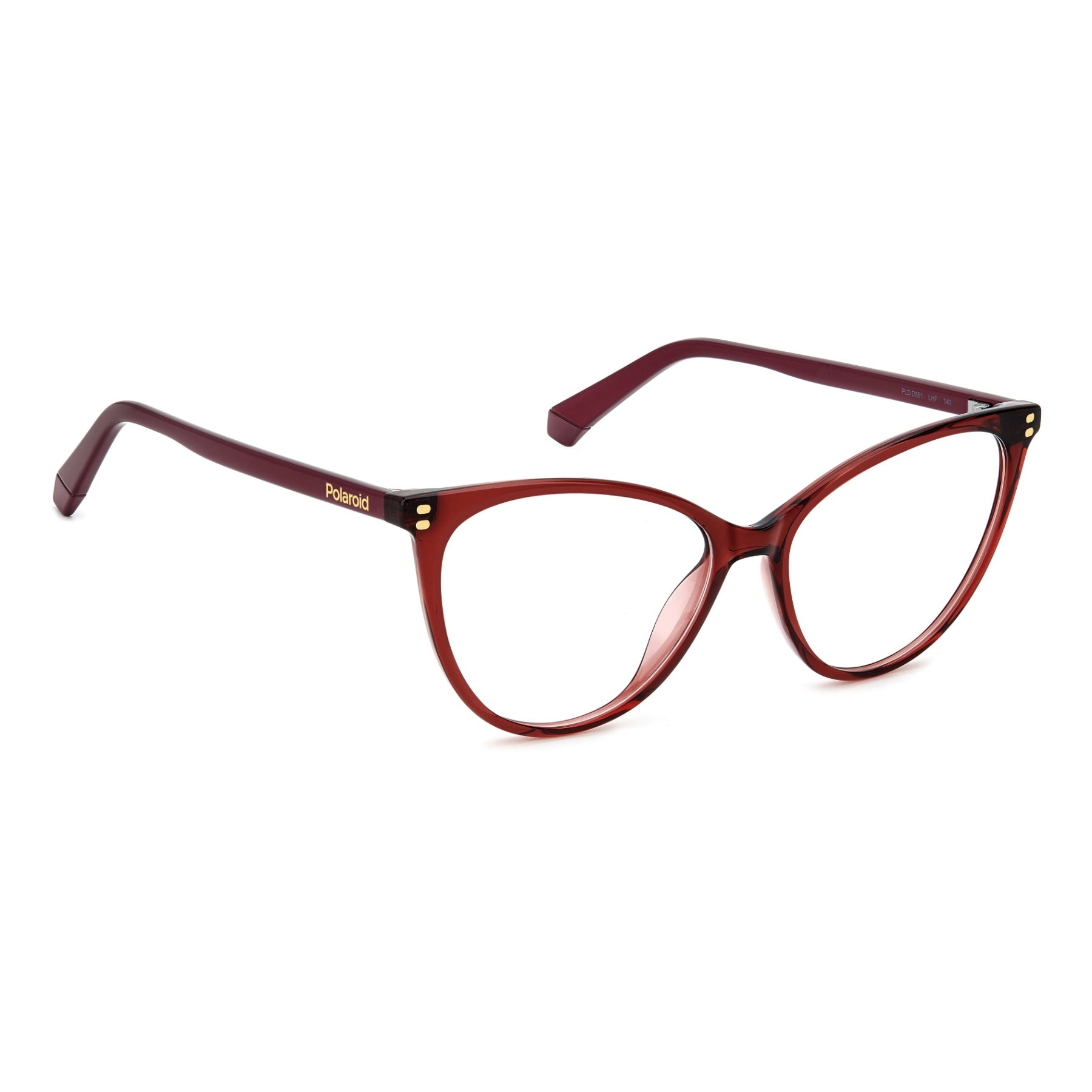 #color_BURGUNDY 2