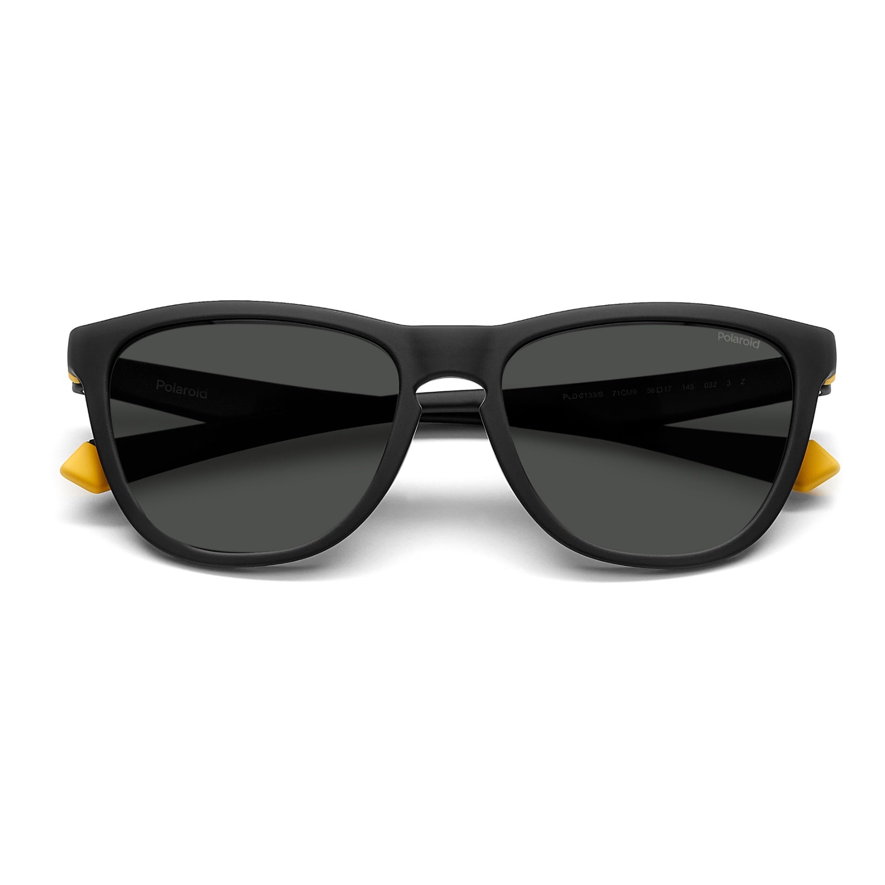 #color_BLACK YELLOW