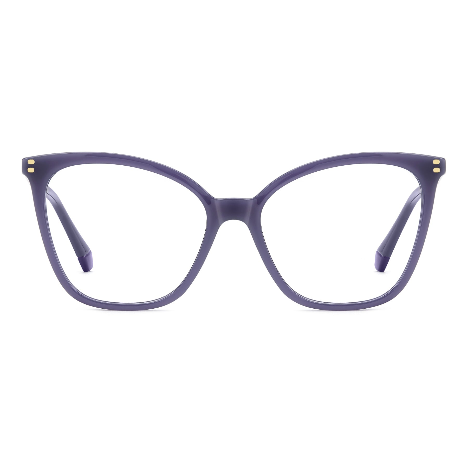 #color_VIOLET