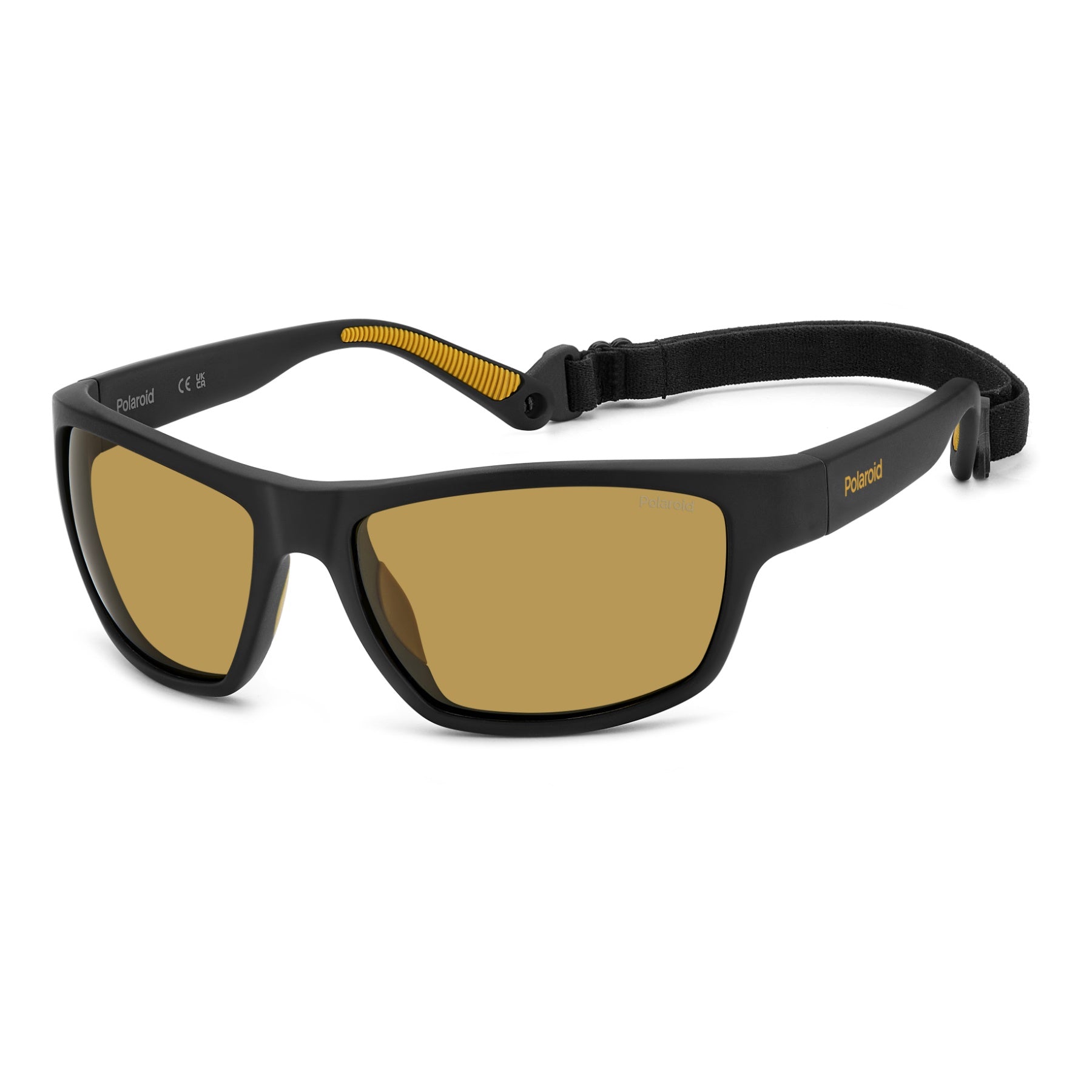 #color_MATTE BLACK YELLOW