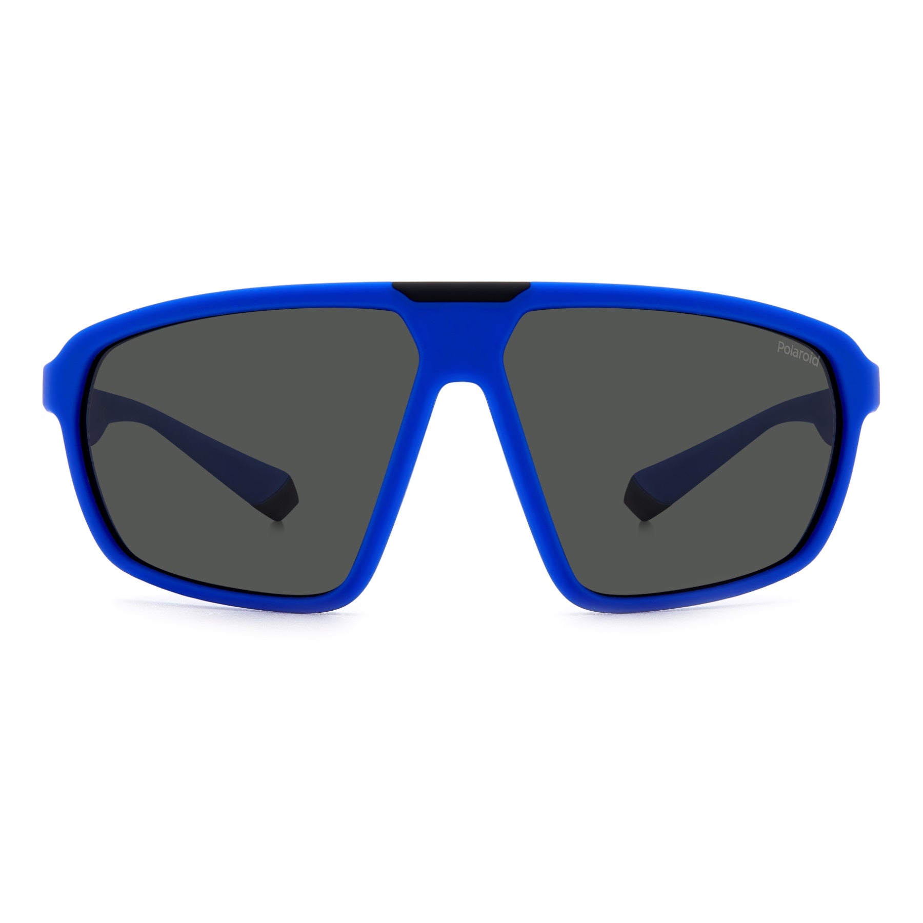 #color_MATTE BLUE BLACK