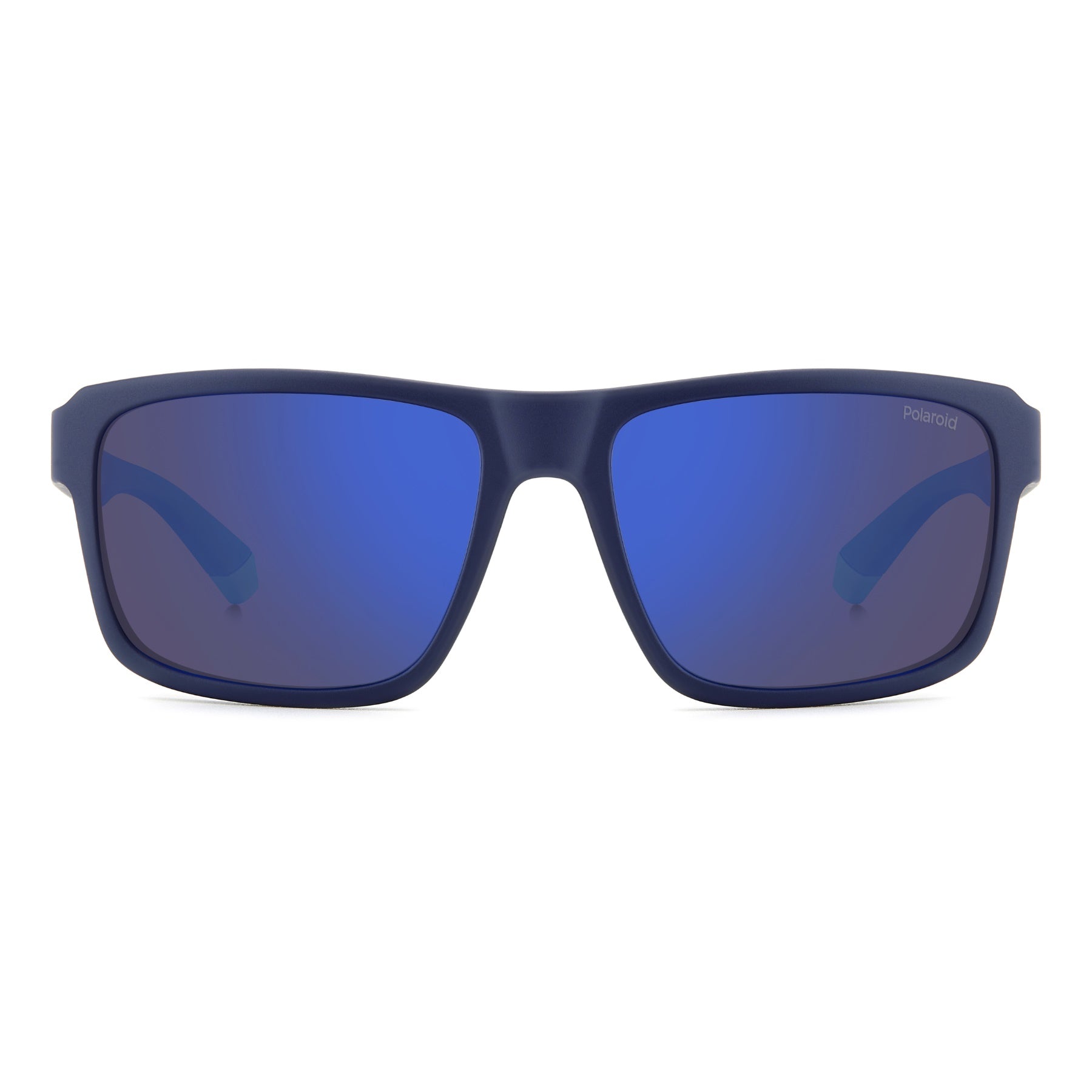 #color_MATTE BLUE