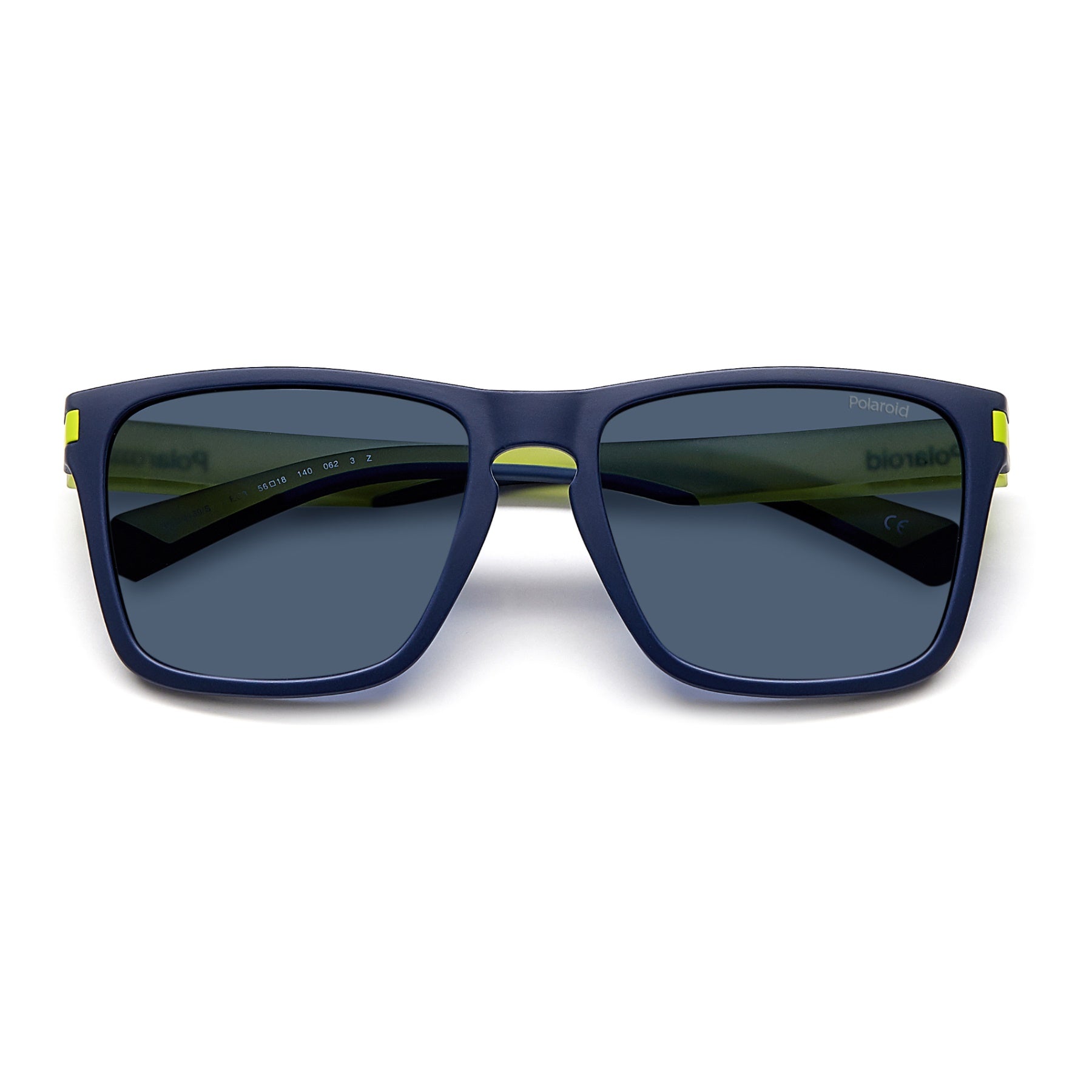 #color_MATTE BLUE