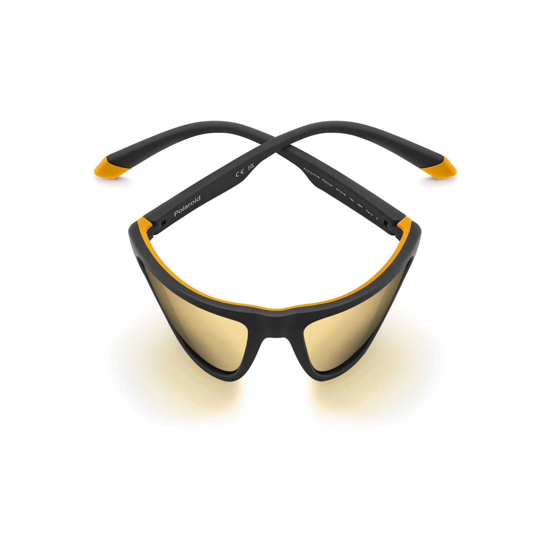 #color_MATTE BLACK YELLOW