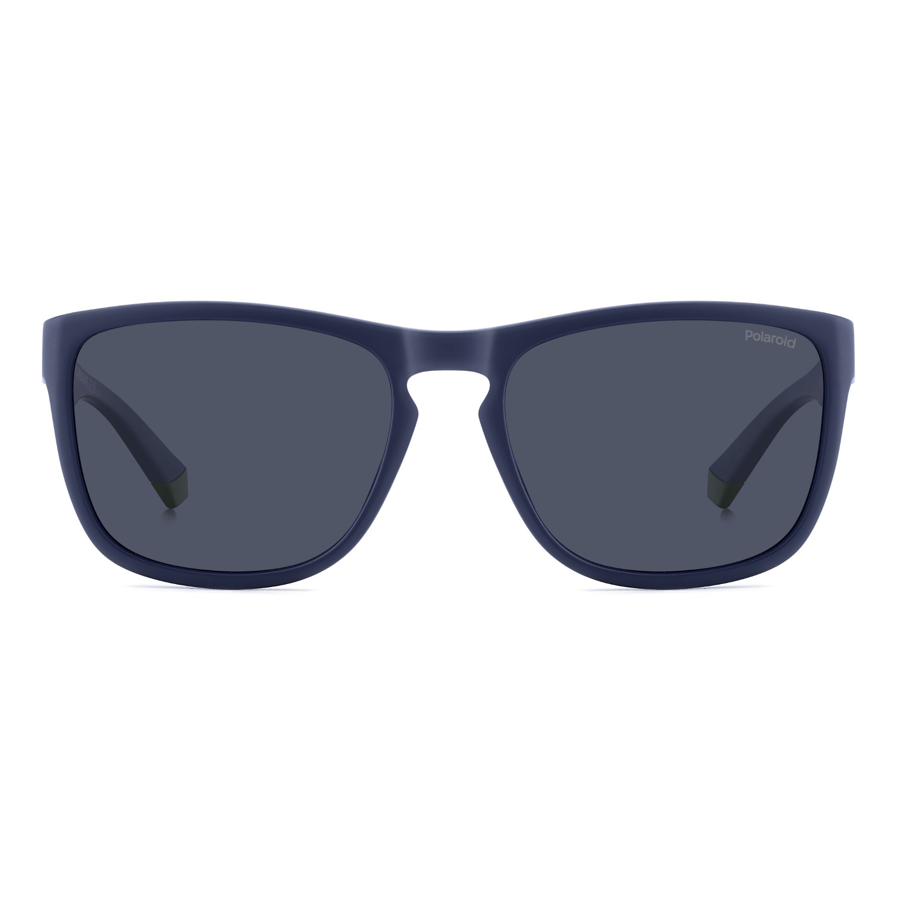 #color_MATT BLUE