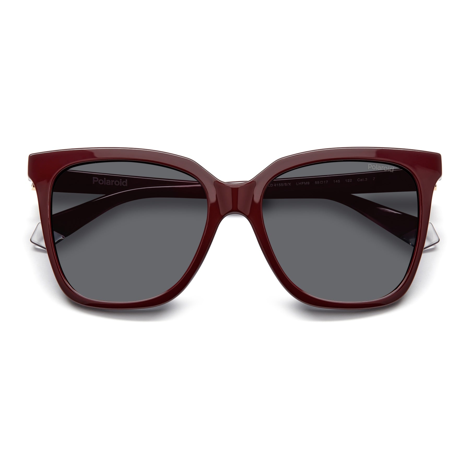 #color_BURGUNDY 2