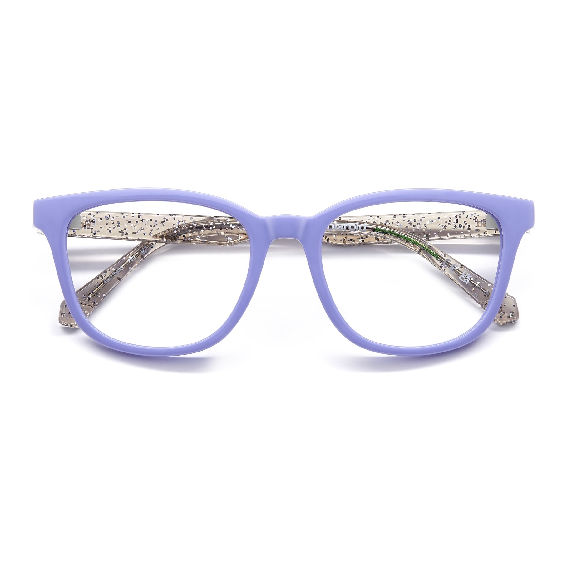 #color_LILAC