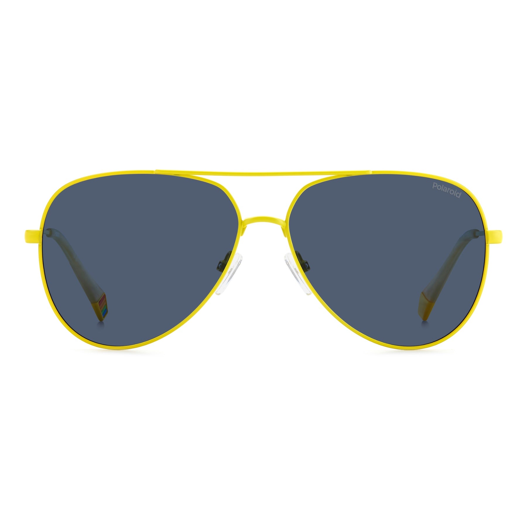 #color_YELLOW