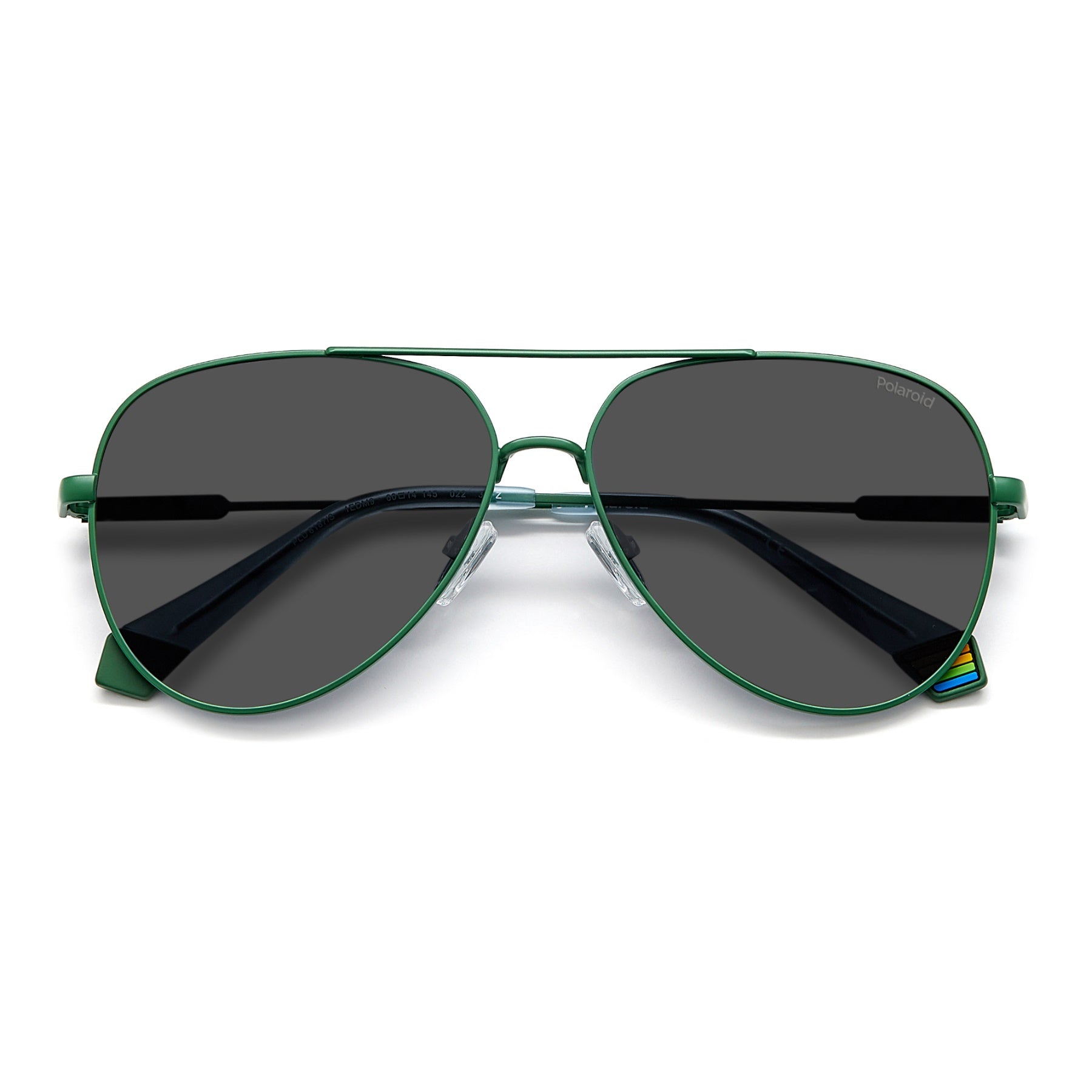 #color_GREEN