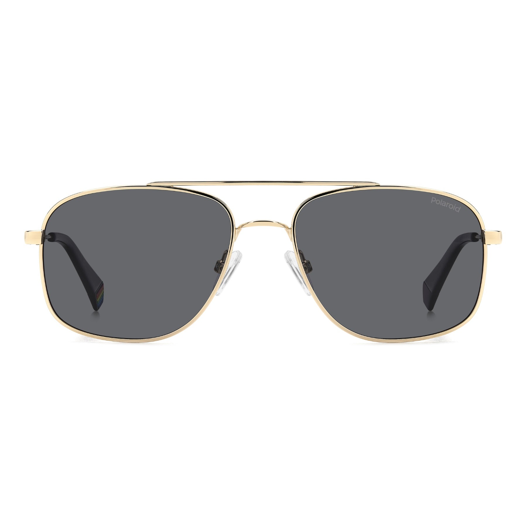 #color_GOLD GREY