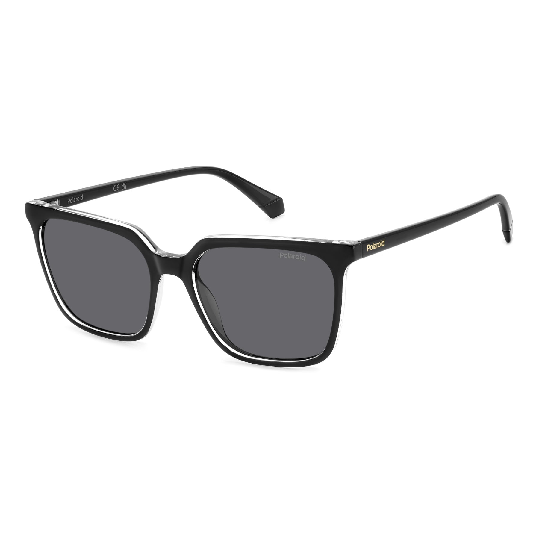 #color_BLACK CRYSTAL