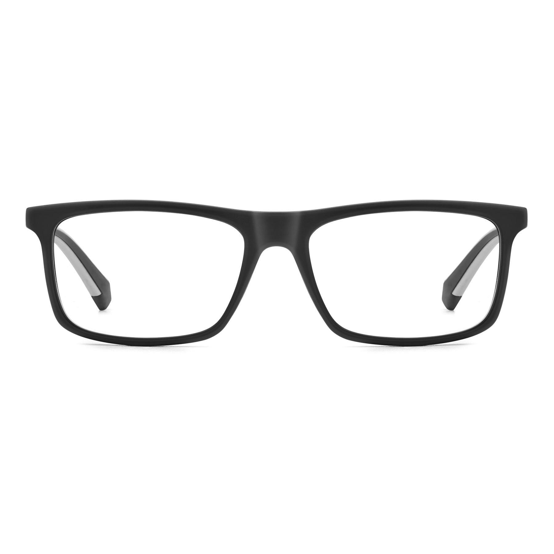 #color_MATTE BLACK GREY