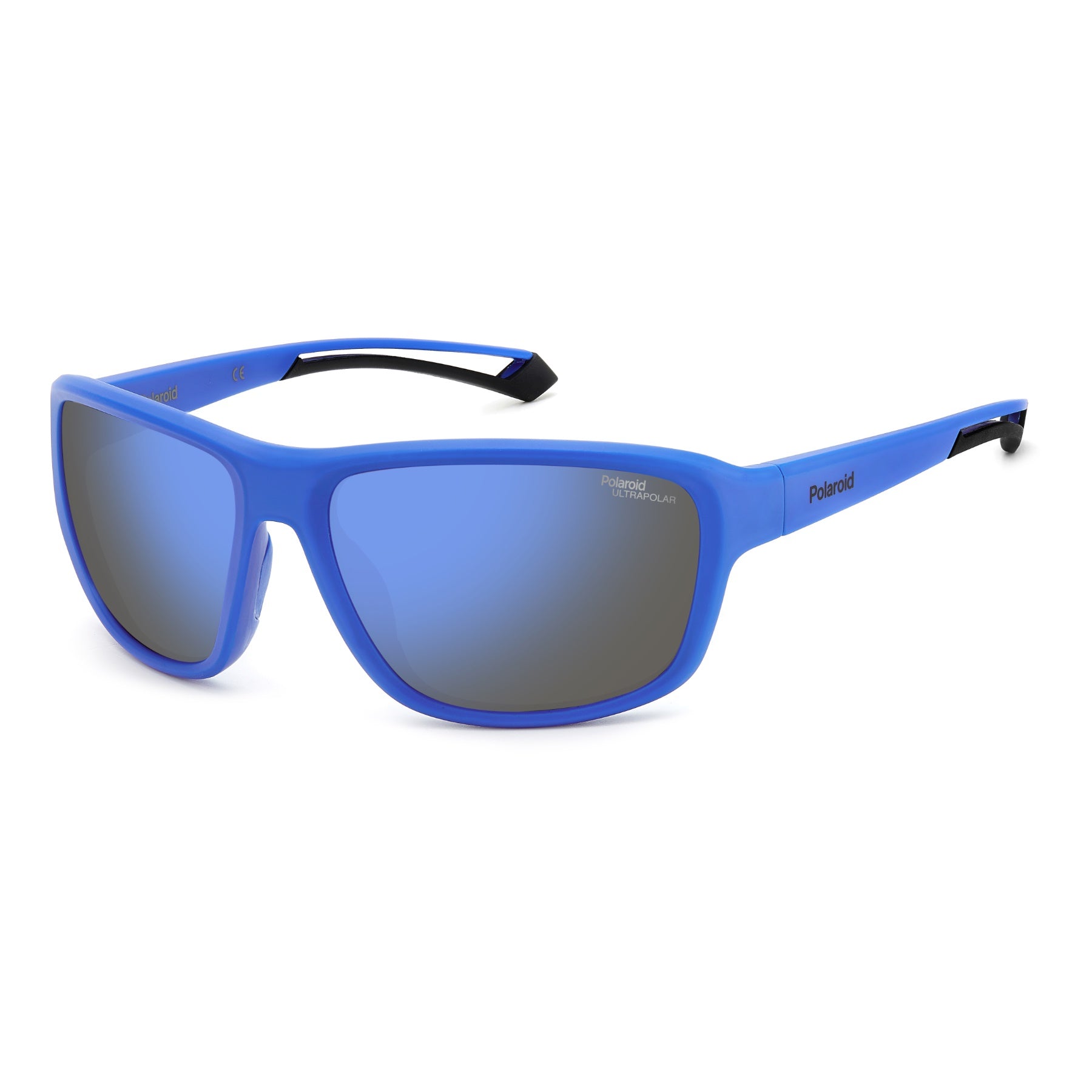 #color_MATTE BLUE