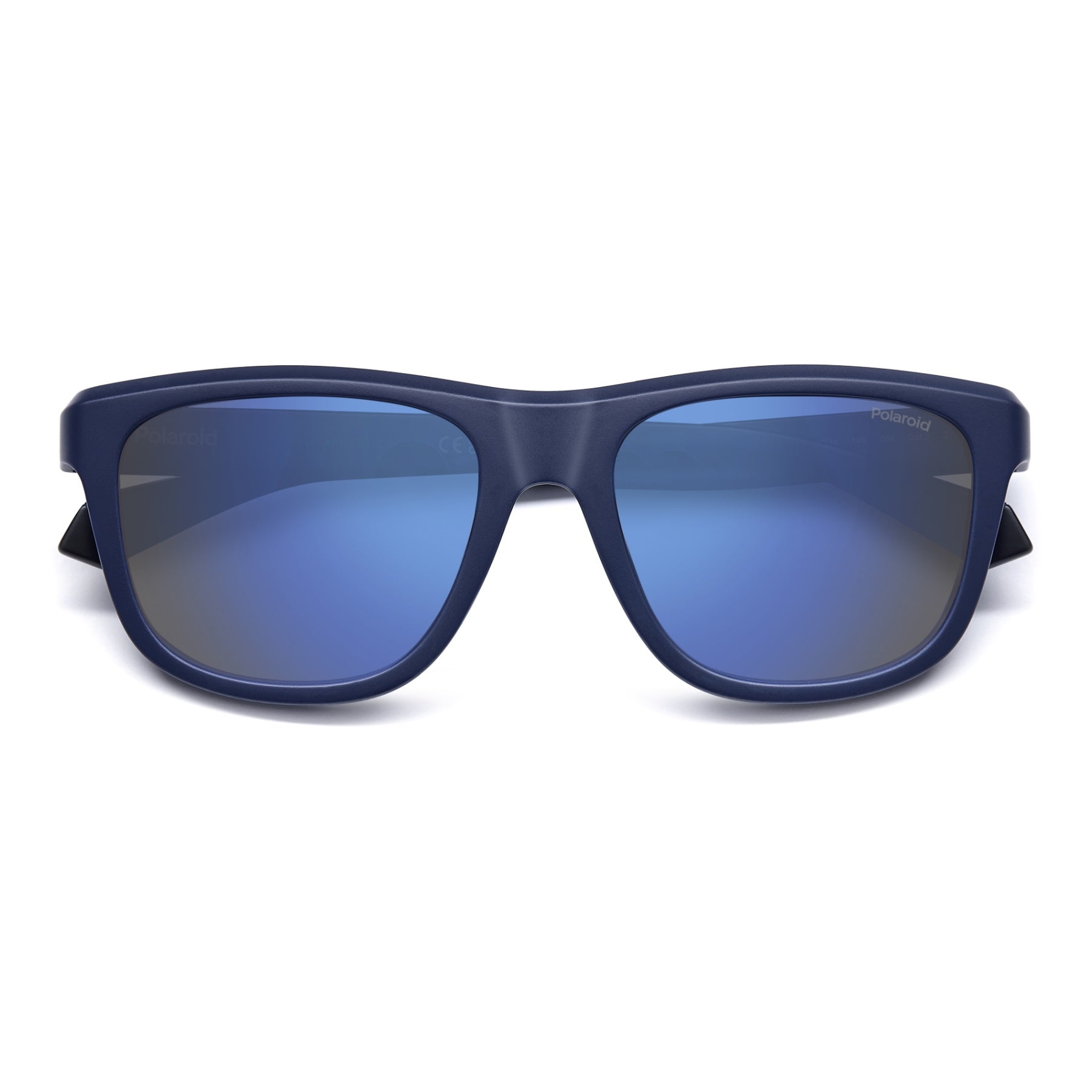 #color_MATTE BLUE