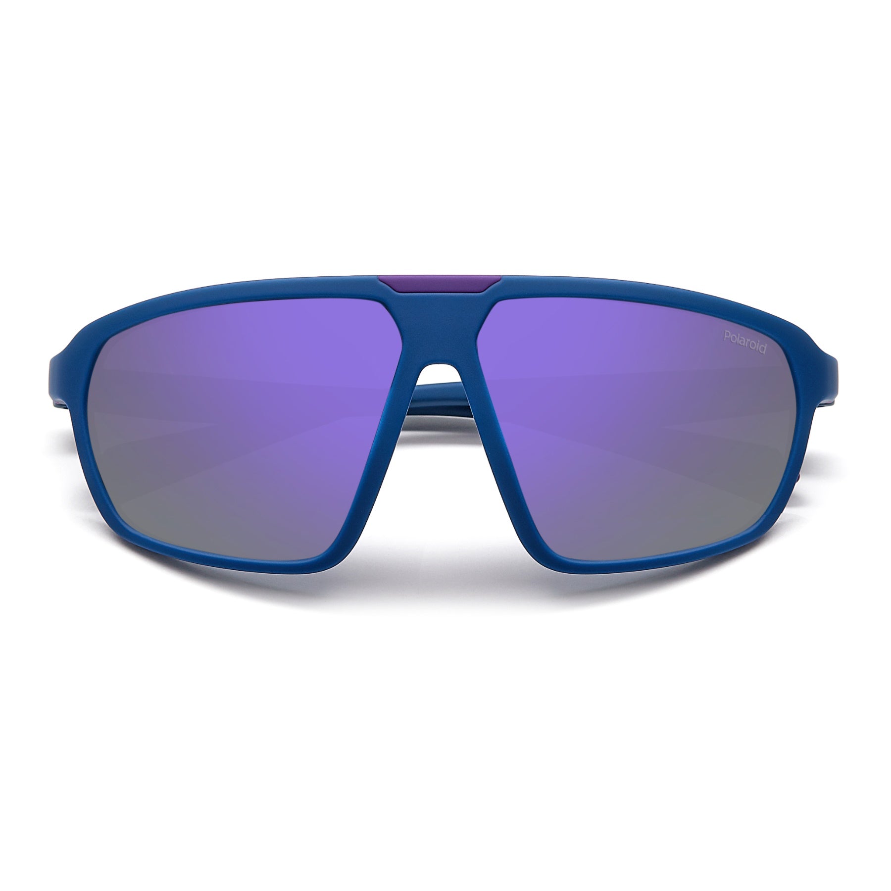 #color_SEMIMATTBLUE VIOLET AZURE