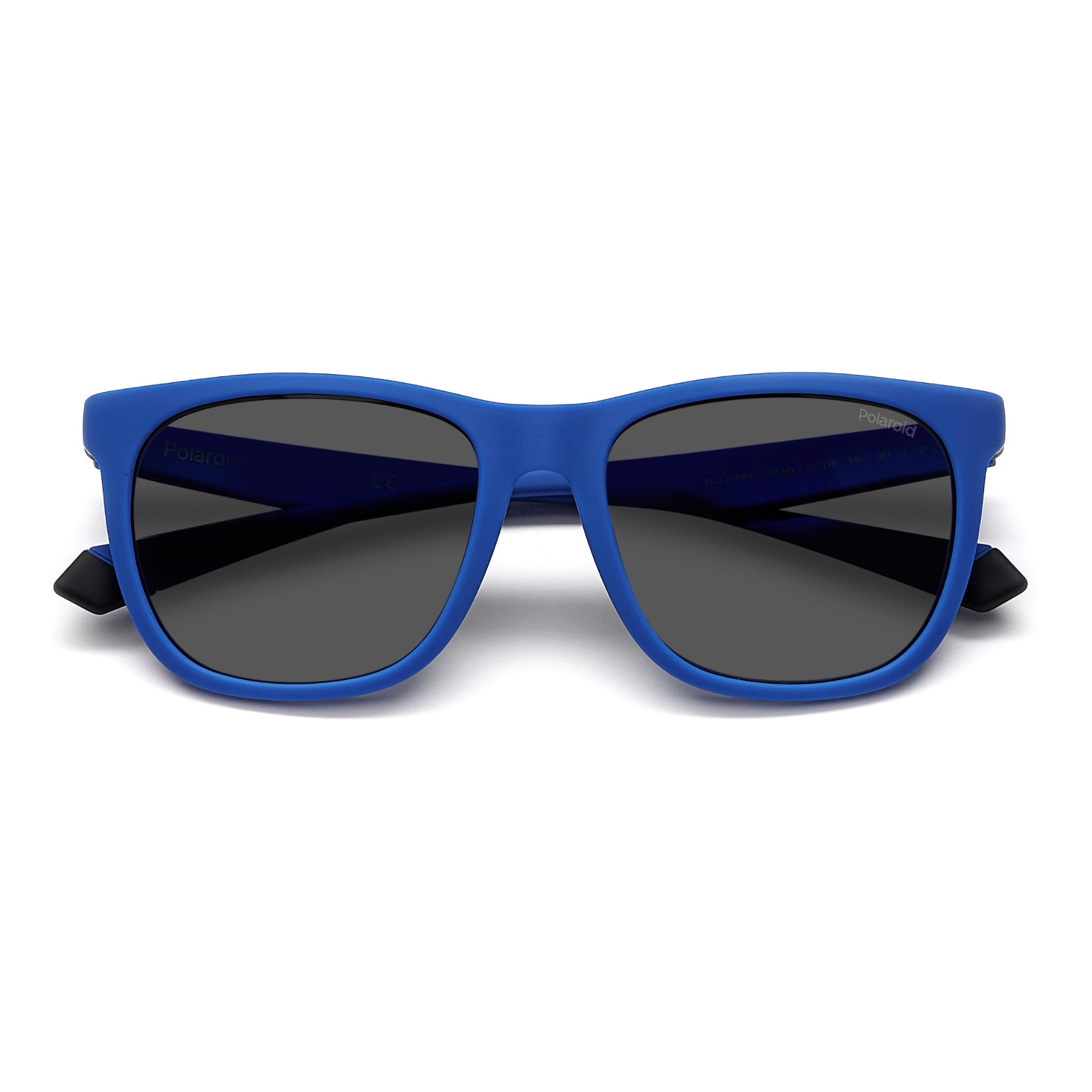 #color_MATTE BLUE BLACK